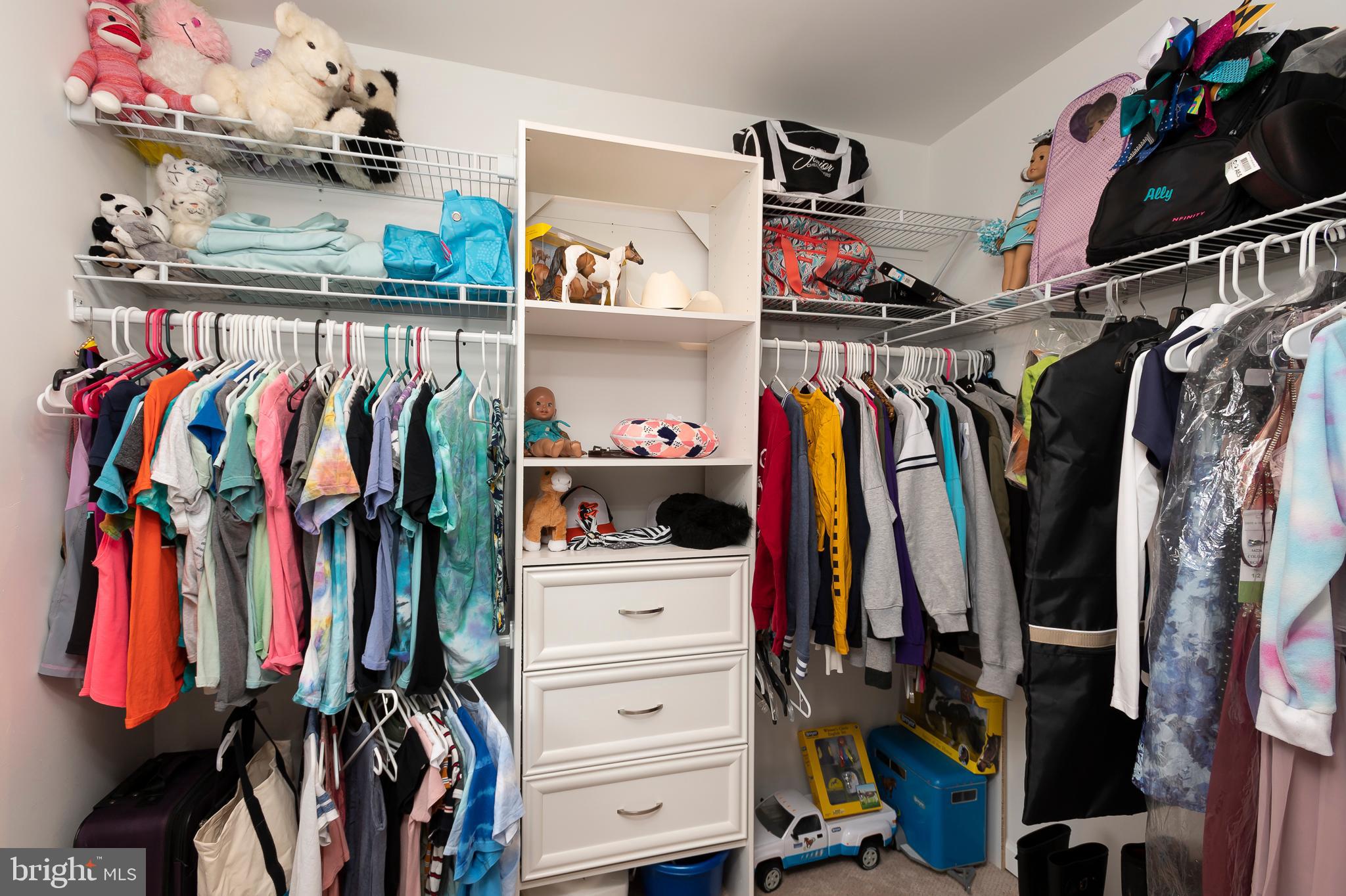 HOLLY HILL HARBOR - Residential