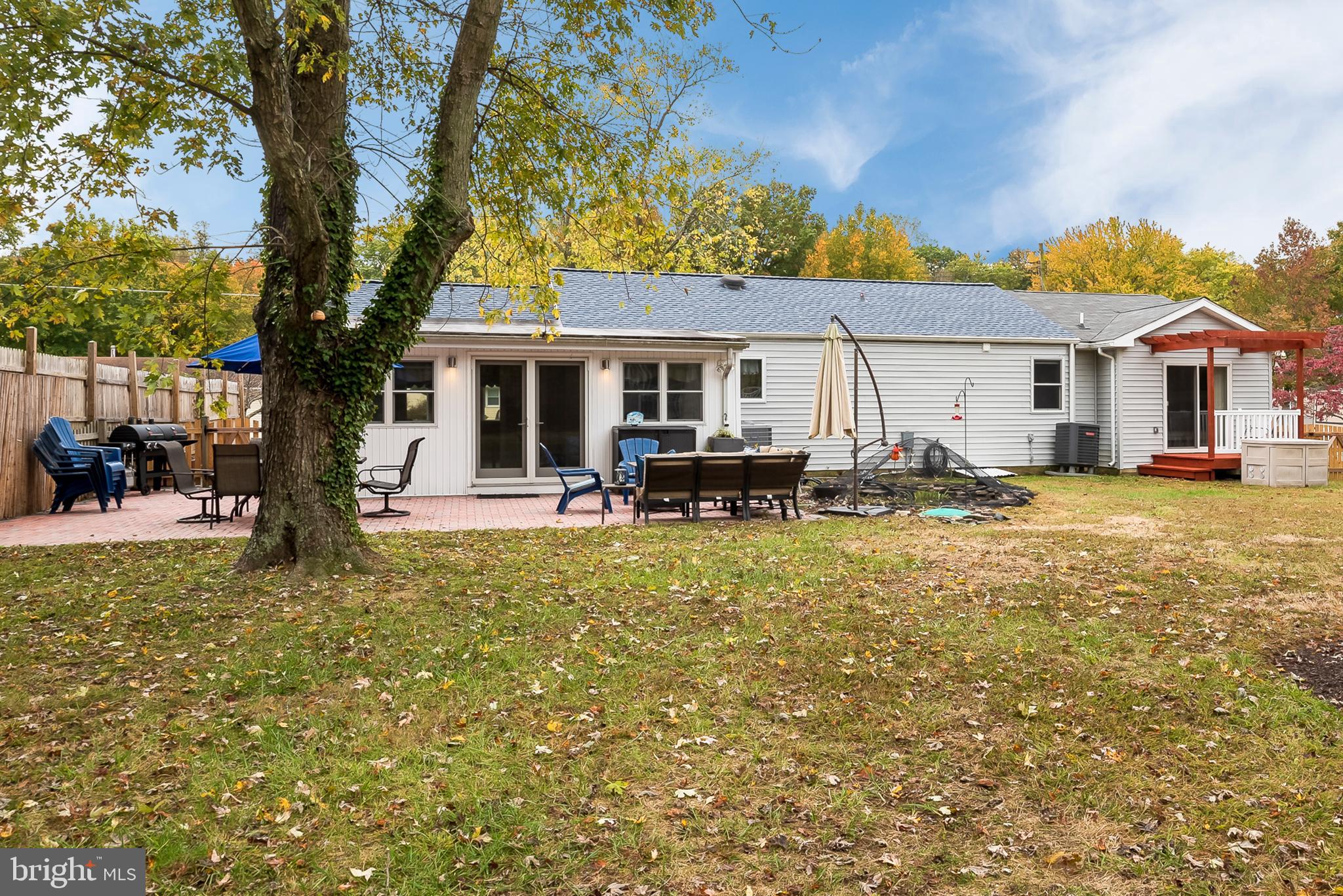 HOLLY HILL HARBOR - Residential