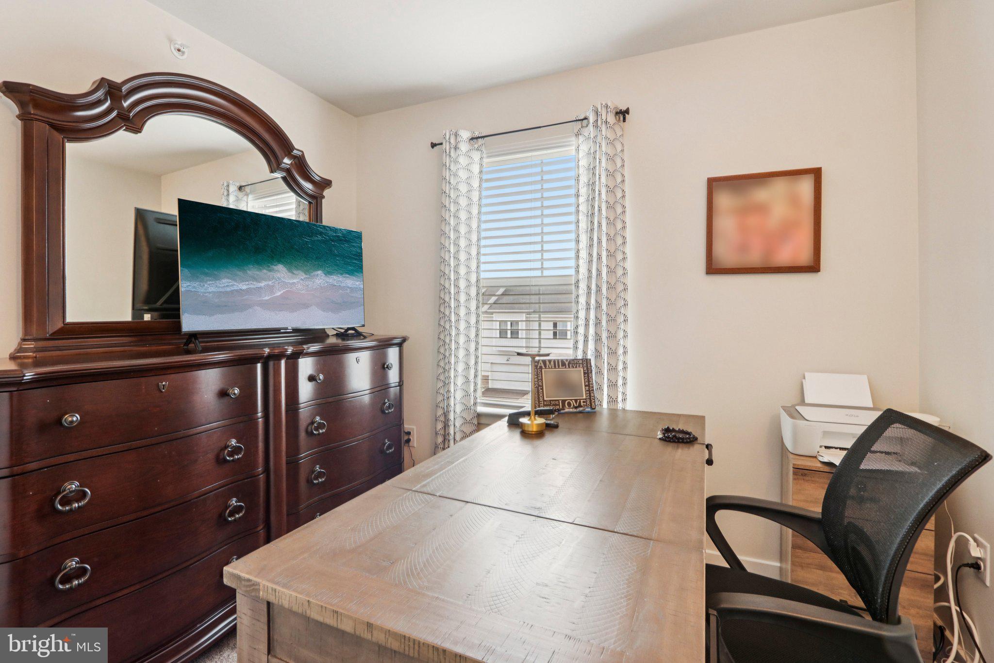 BRINLEY COURT - Residential