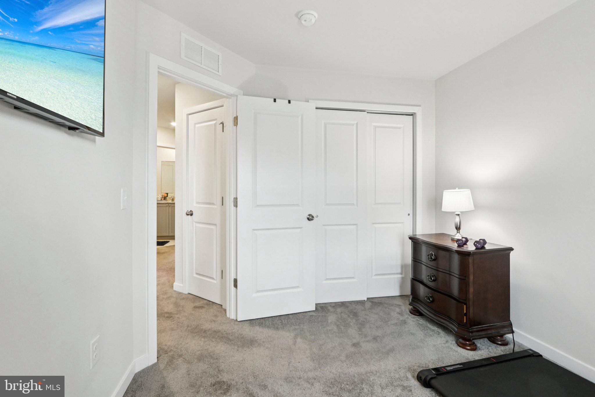 BRINLEY COURT - Residential