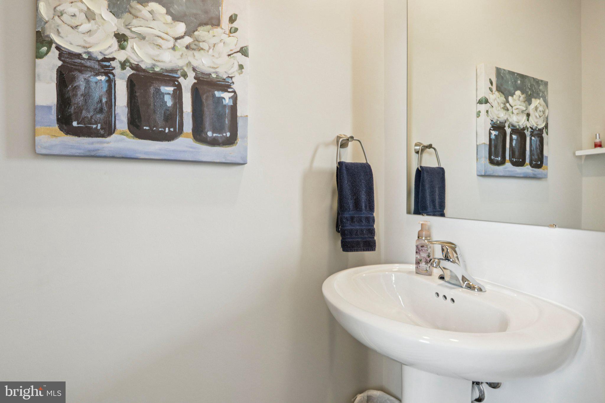 BRINLEY COURT - Residential