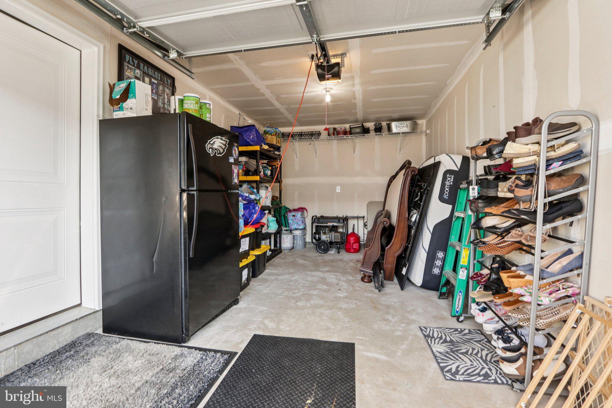 BRINLEY COURT - Residential