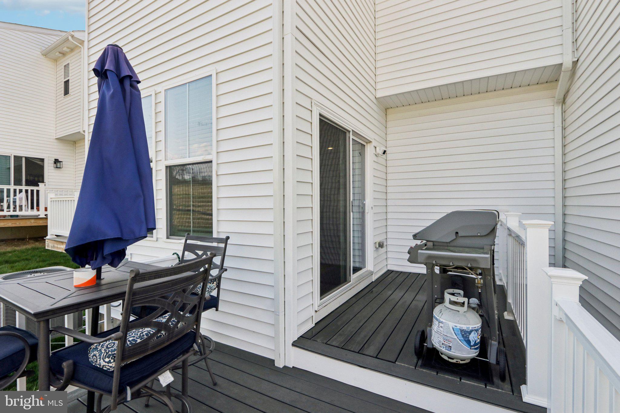 BRINLEY COURT - Residential