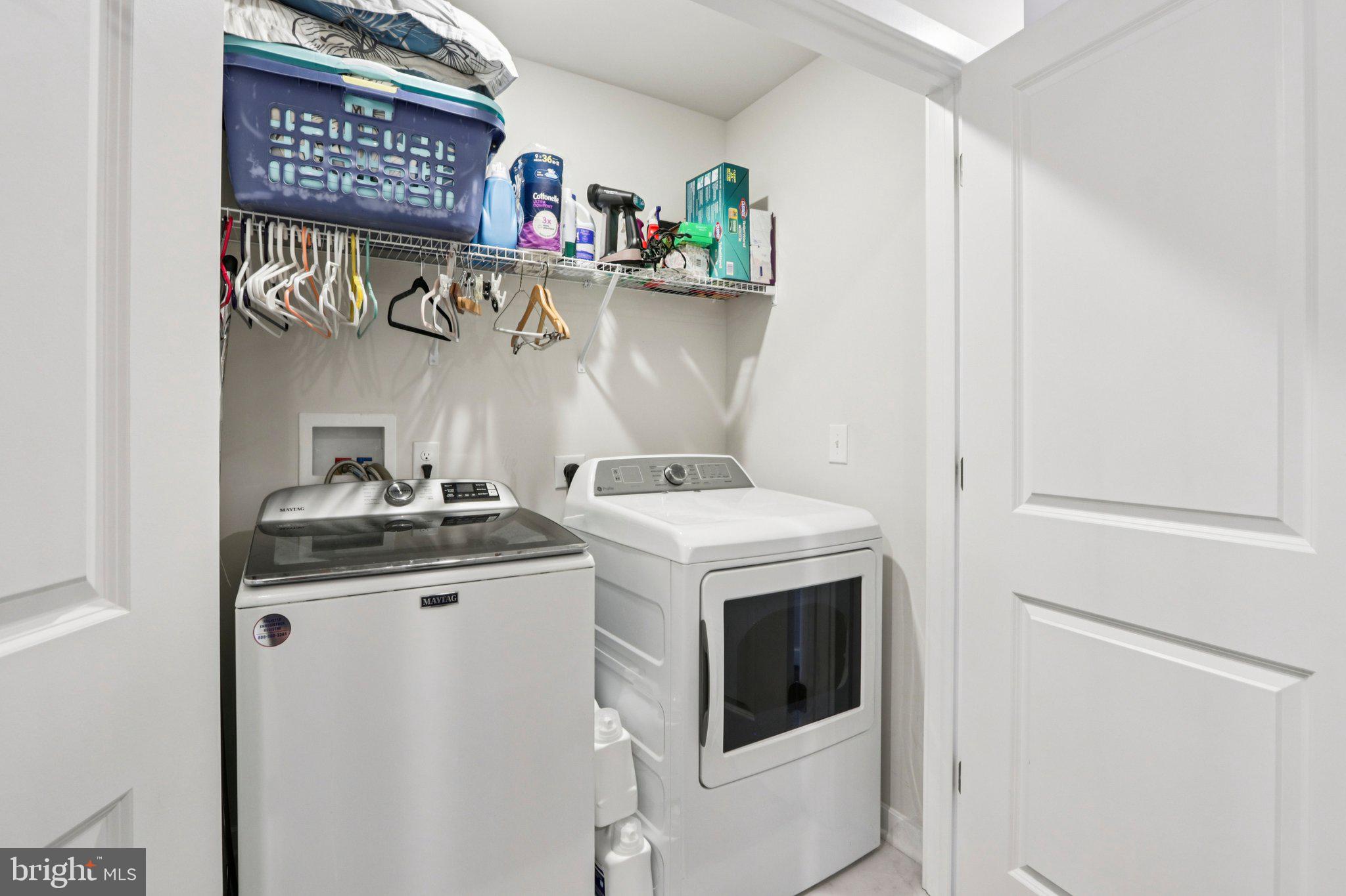 BRINLEY COURT - Residential