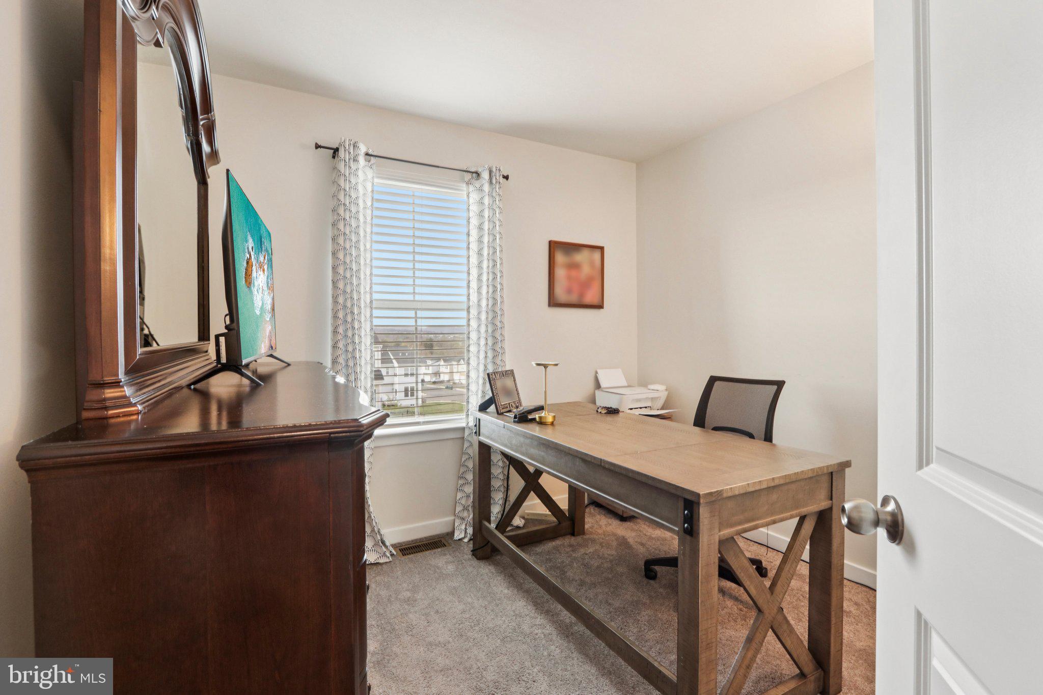 BRINLEY COURT - Residential