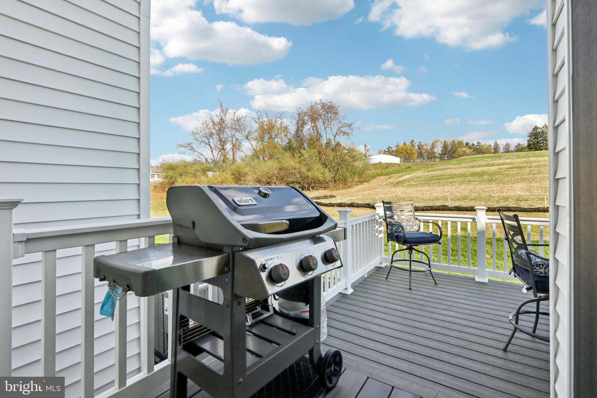 BRINLEY COURT - Residential