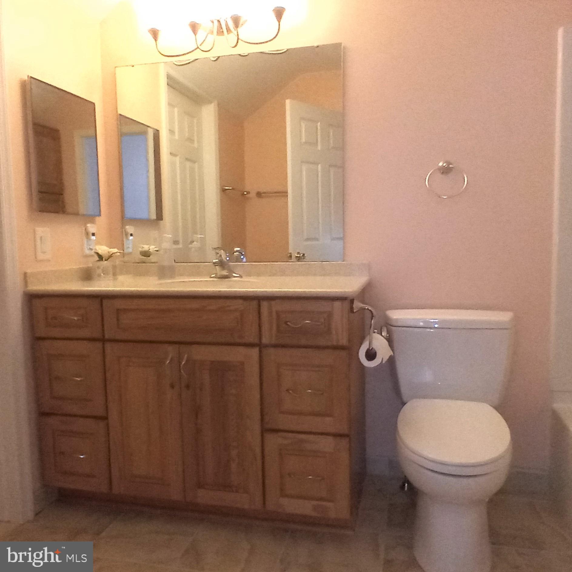 VILLAS AT FRENCH C - Residential