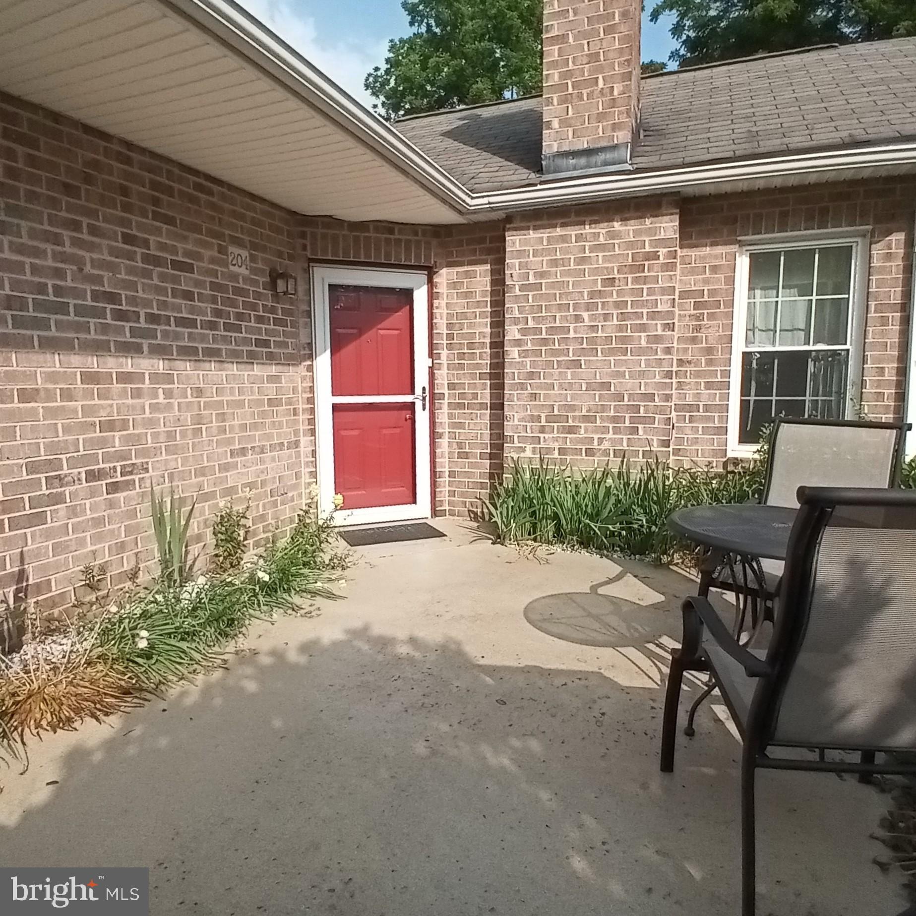 VILLAS AT FRENCH C - Residential