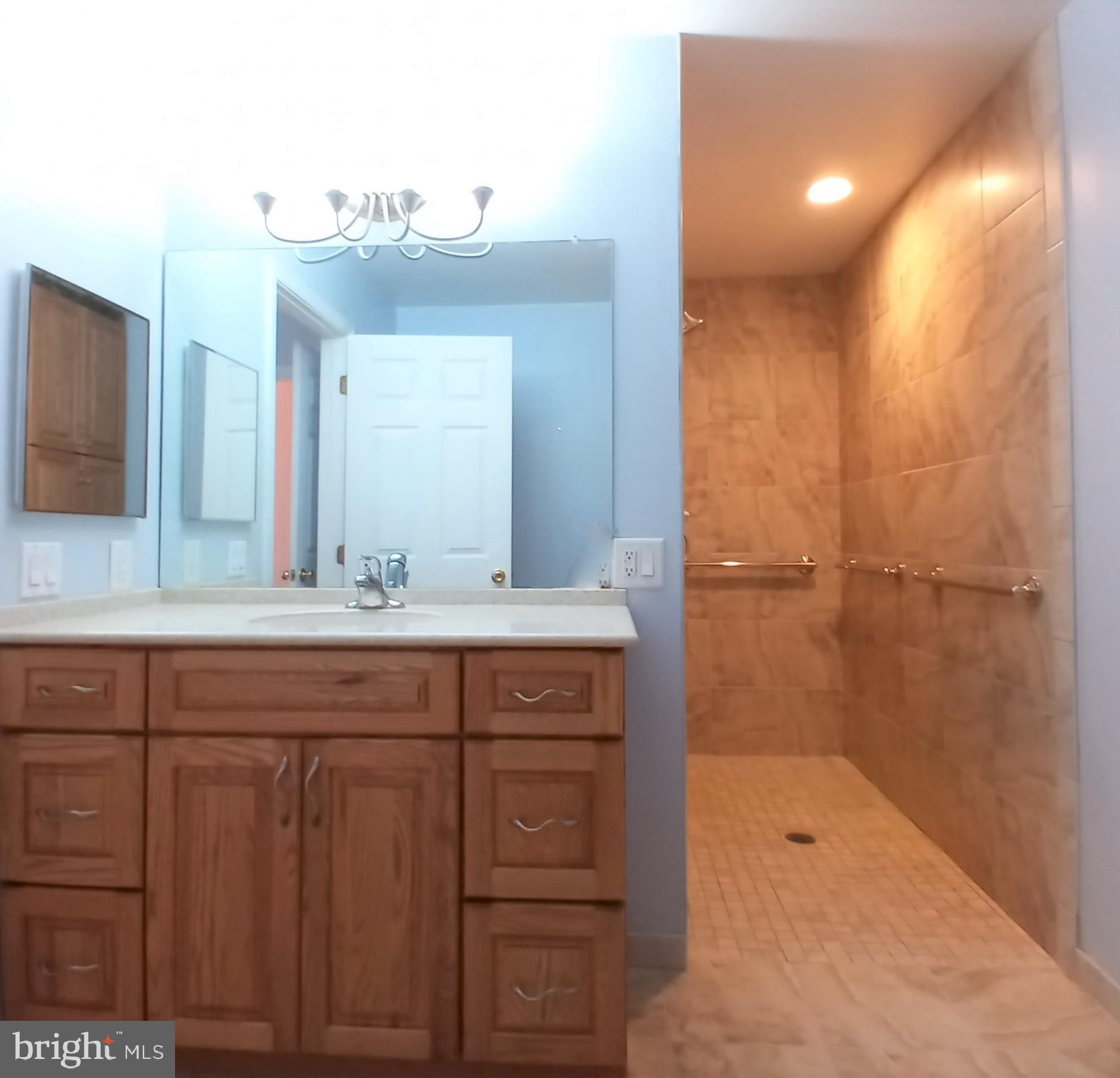 VILLAS AT FRENCH C - Residential