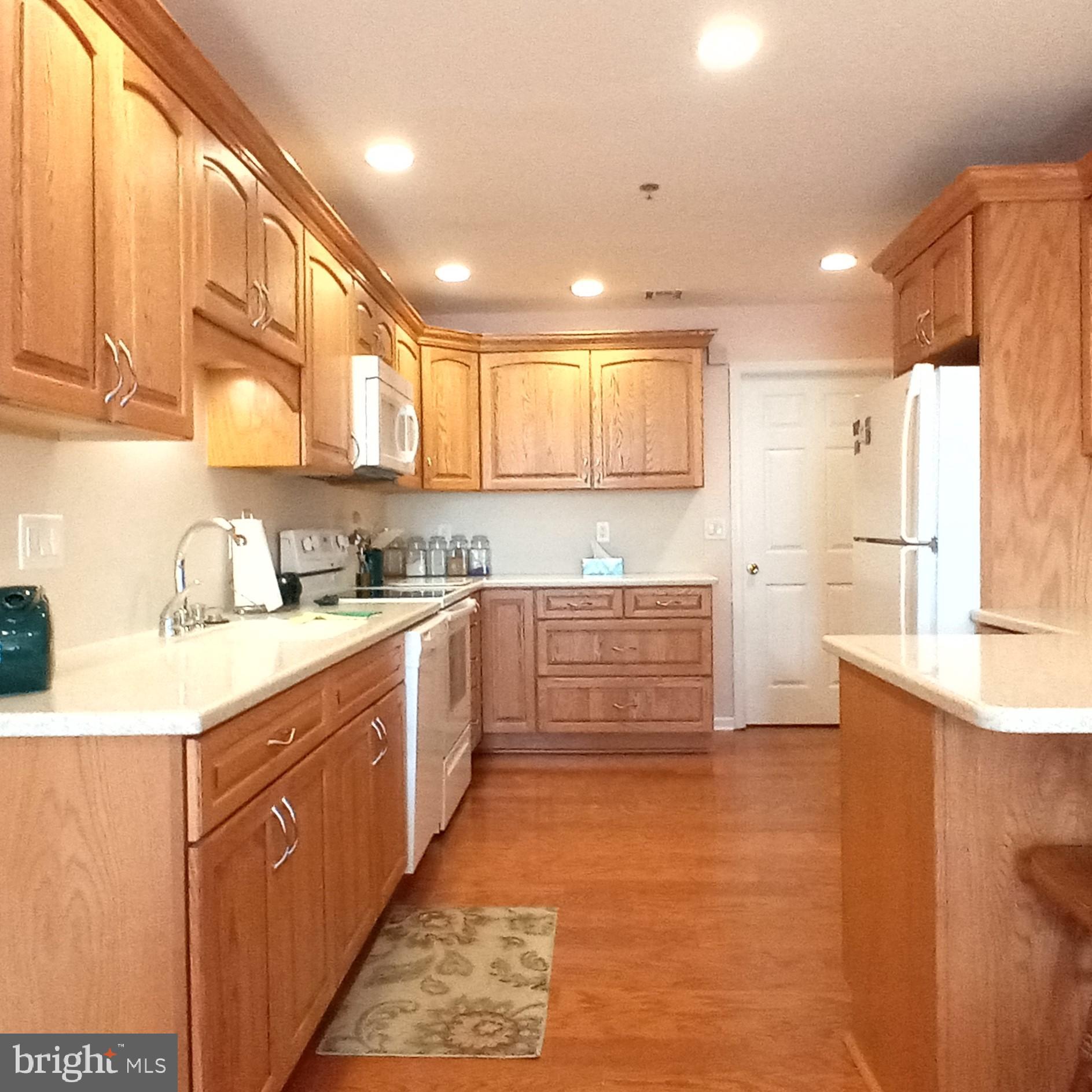 VILLAS AT FRENCH C - Residential