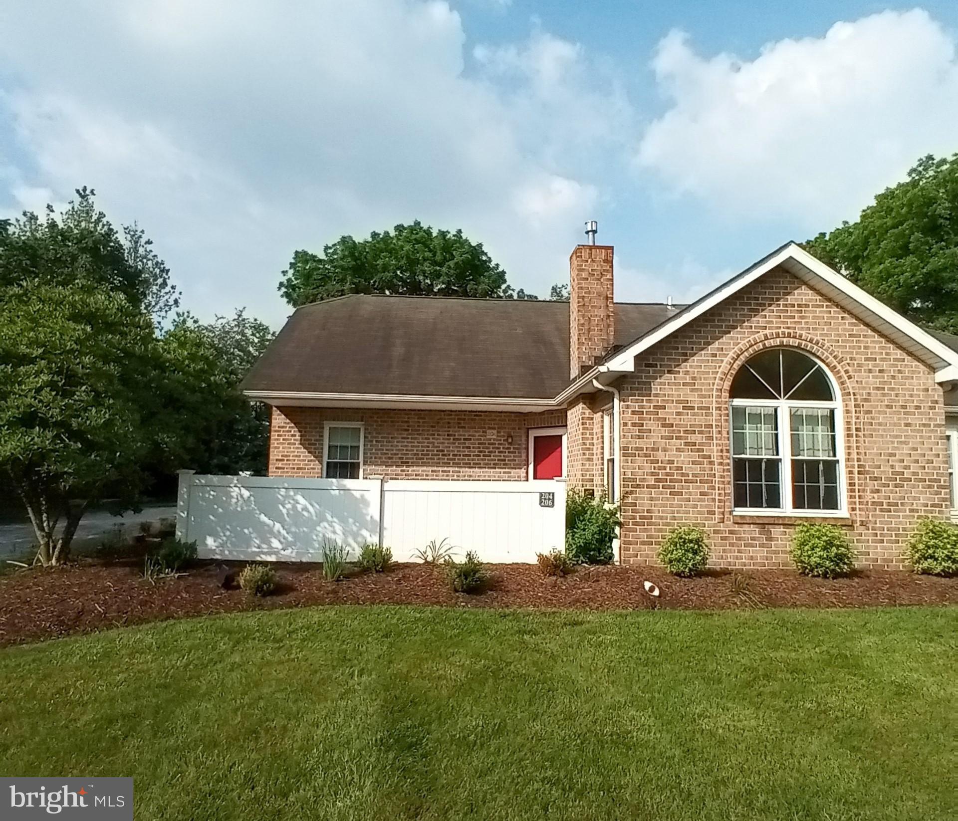 VILLAS AT FRENCH C - Residential