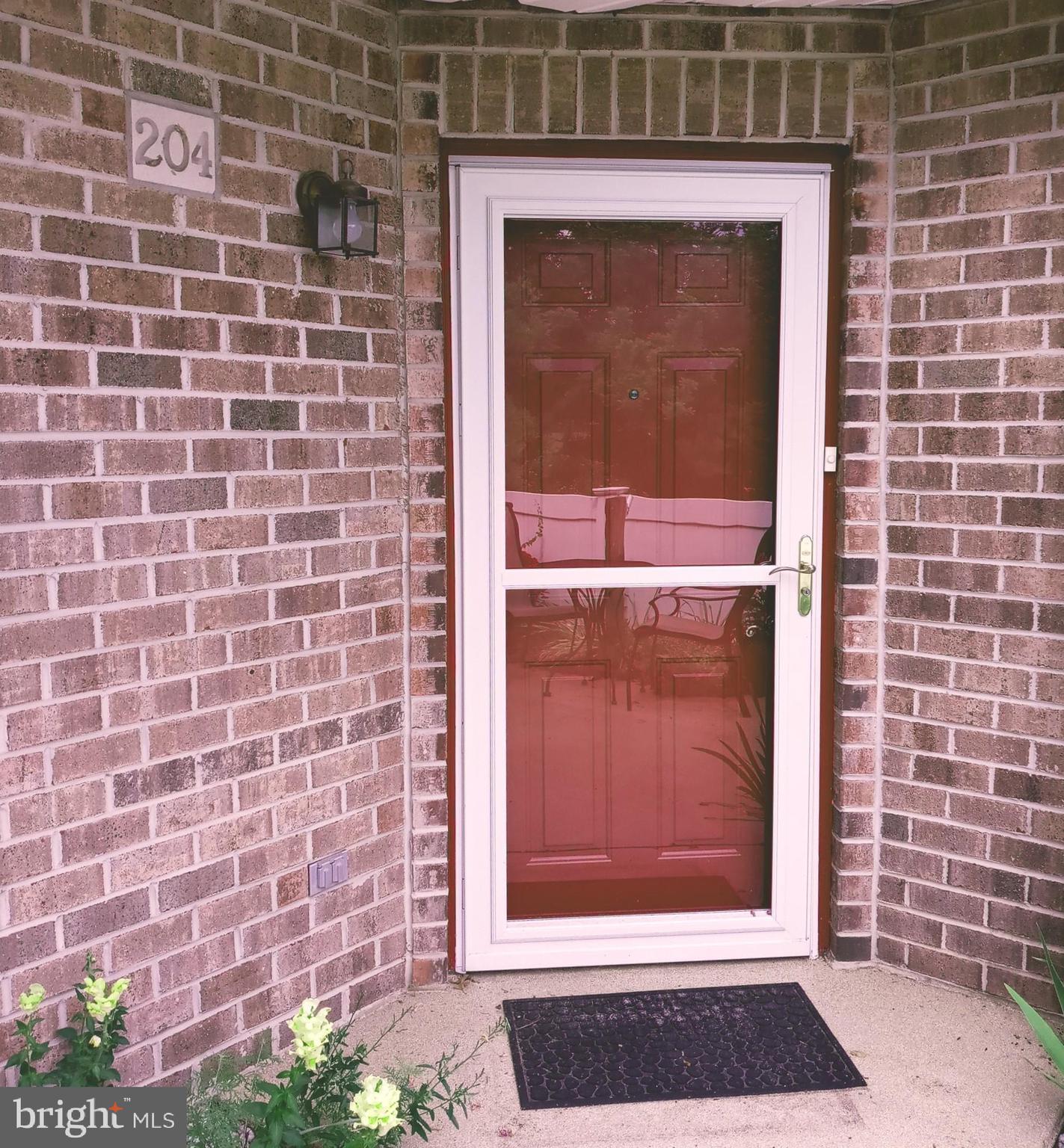 VILLAS AT FRENCH C - Residential