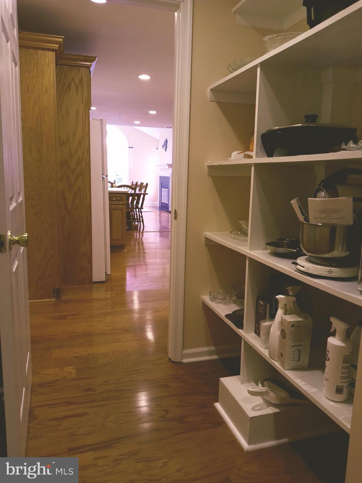 VILLAS AT FRENCH C - Residential