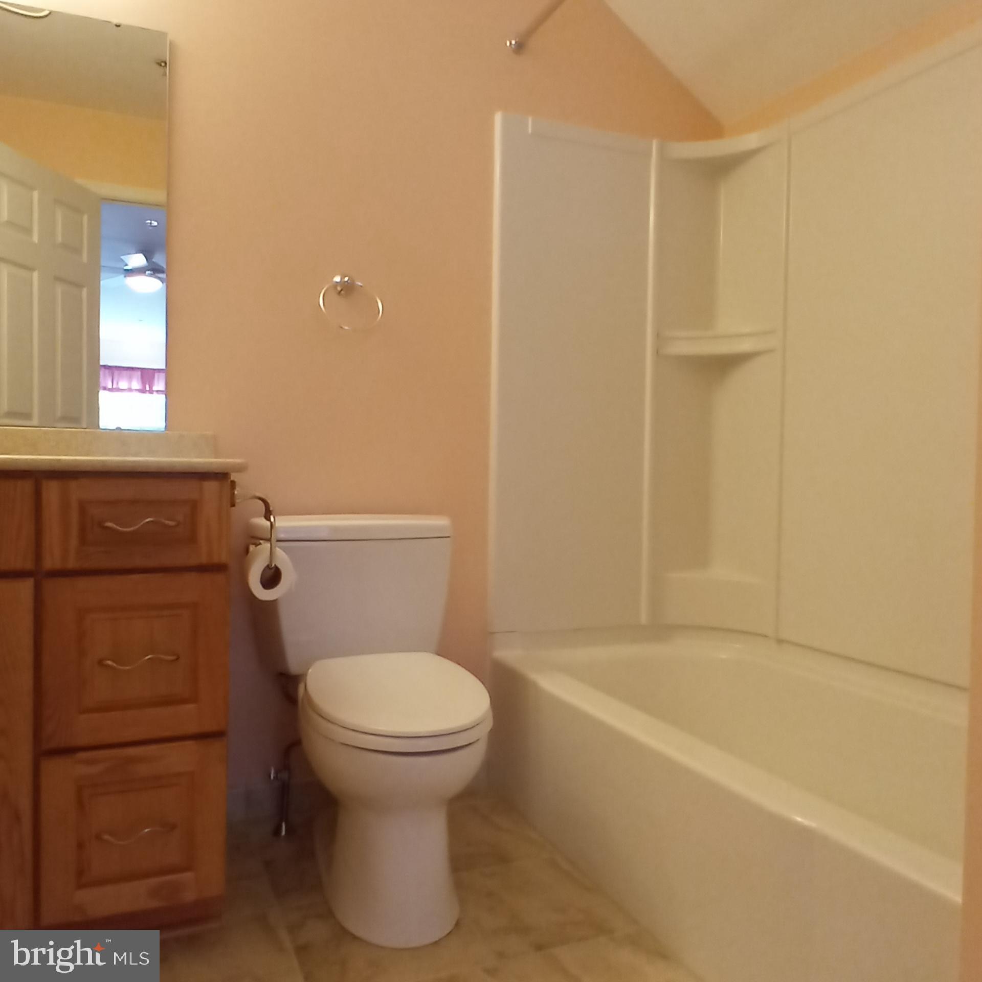 VILLAS AT FRENCH C - Residential