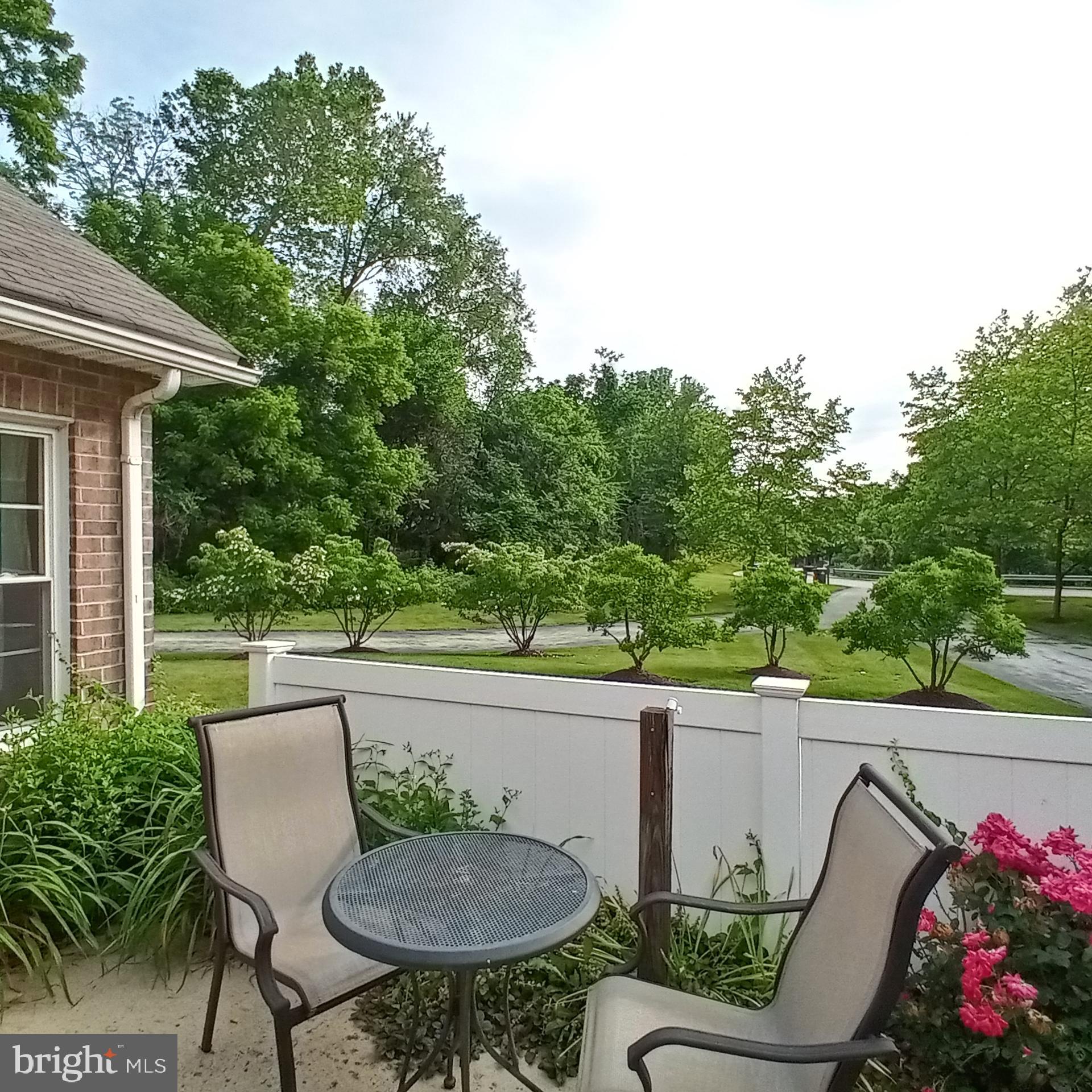 VILLAS AT FRENCH C - Residential