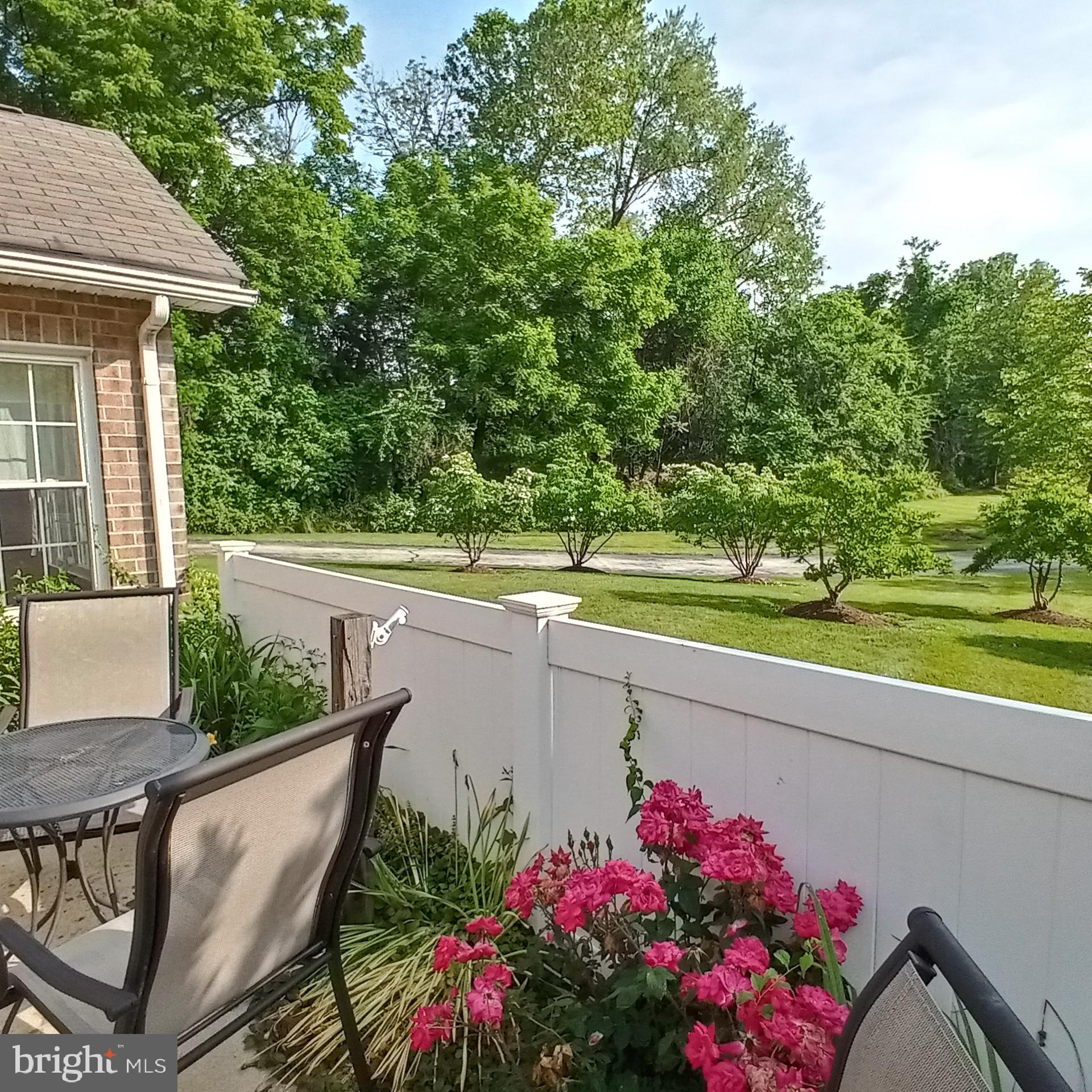 VILLAS AT FRENCH C - Residential