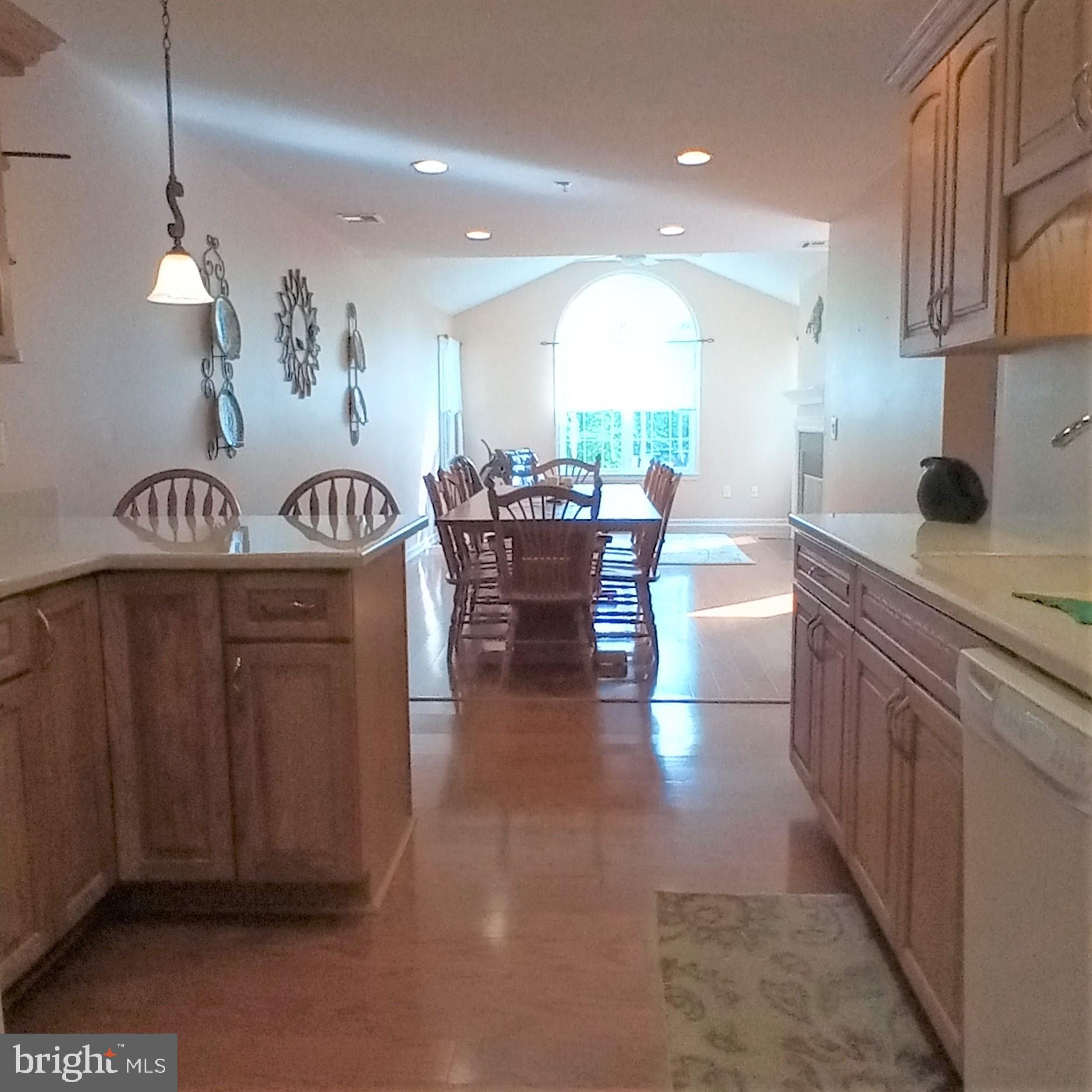 VILLAS AT FRENCH C - Residential