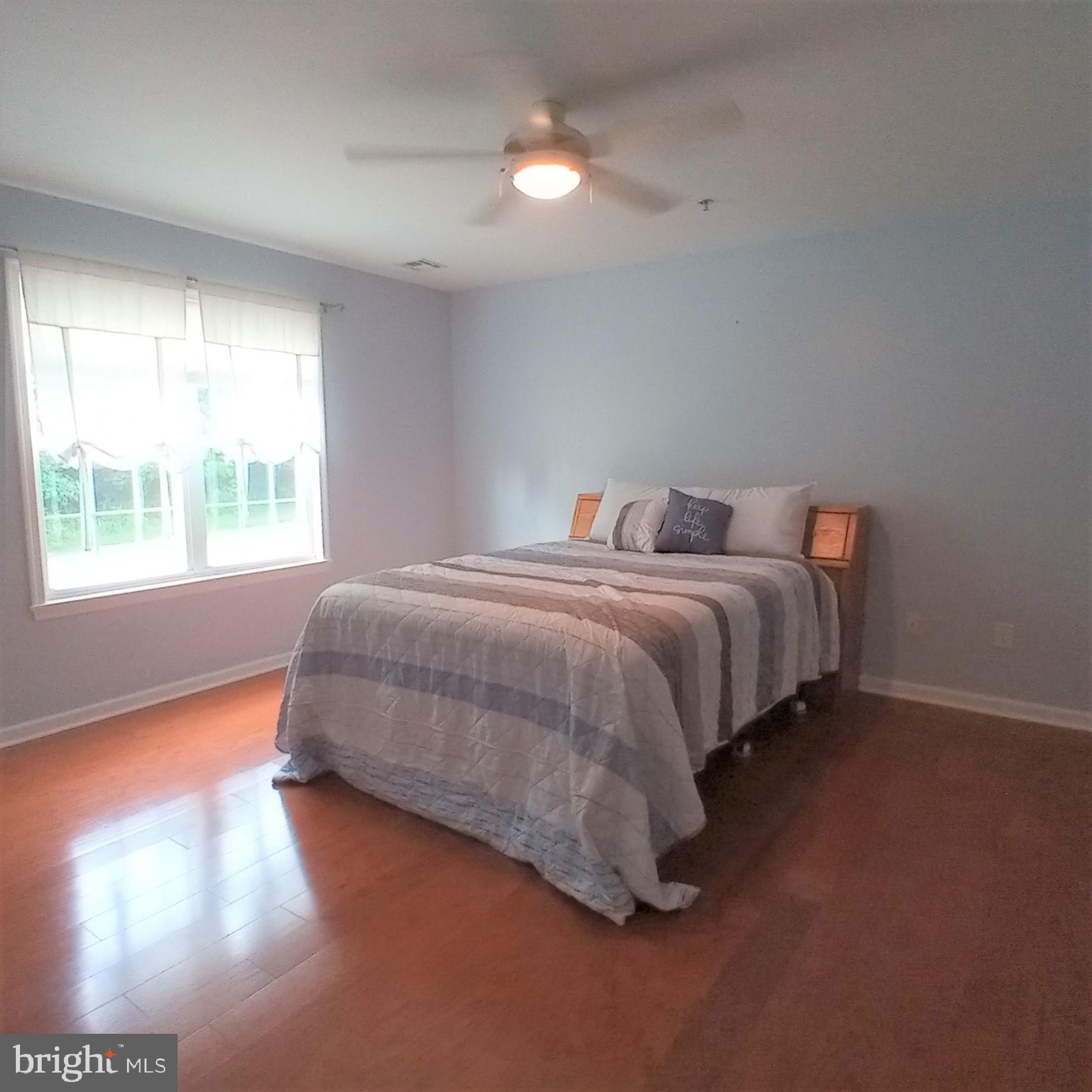 VILLAS AT FRENCH C - Residential