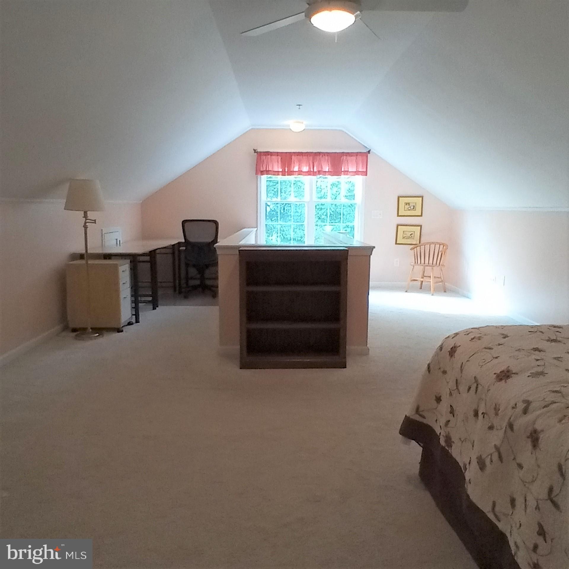 VILLAS AT FRENCH C - Residential