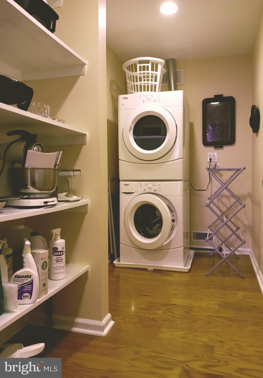 VILLAS AT FRENCH C - Residential