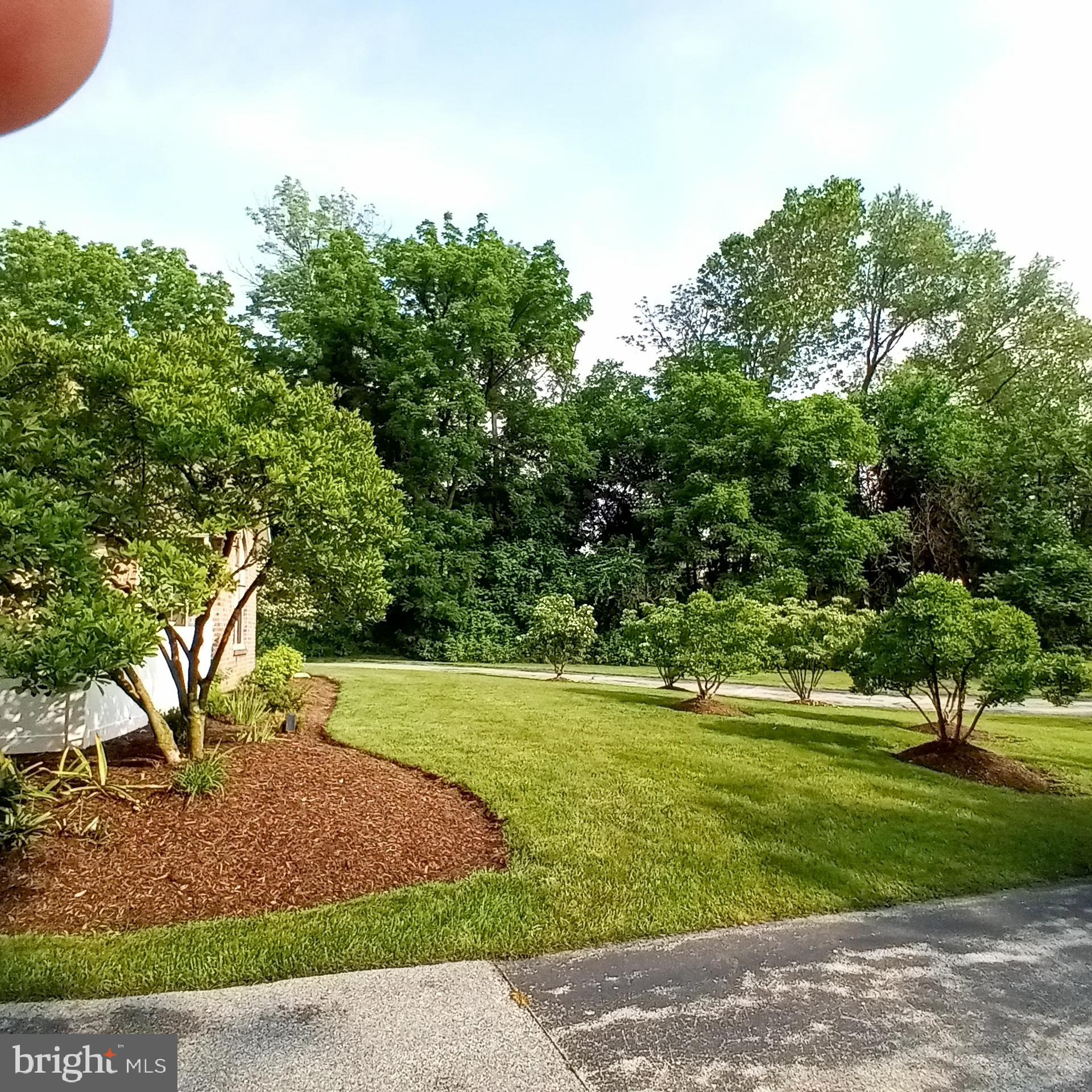 VILLAS AT FRENCH C - Residential