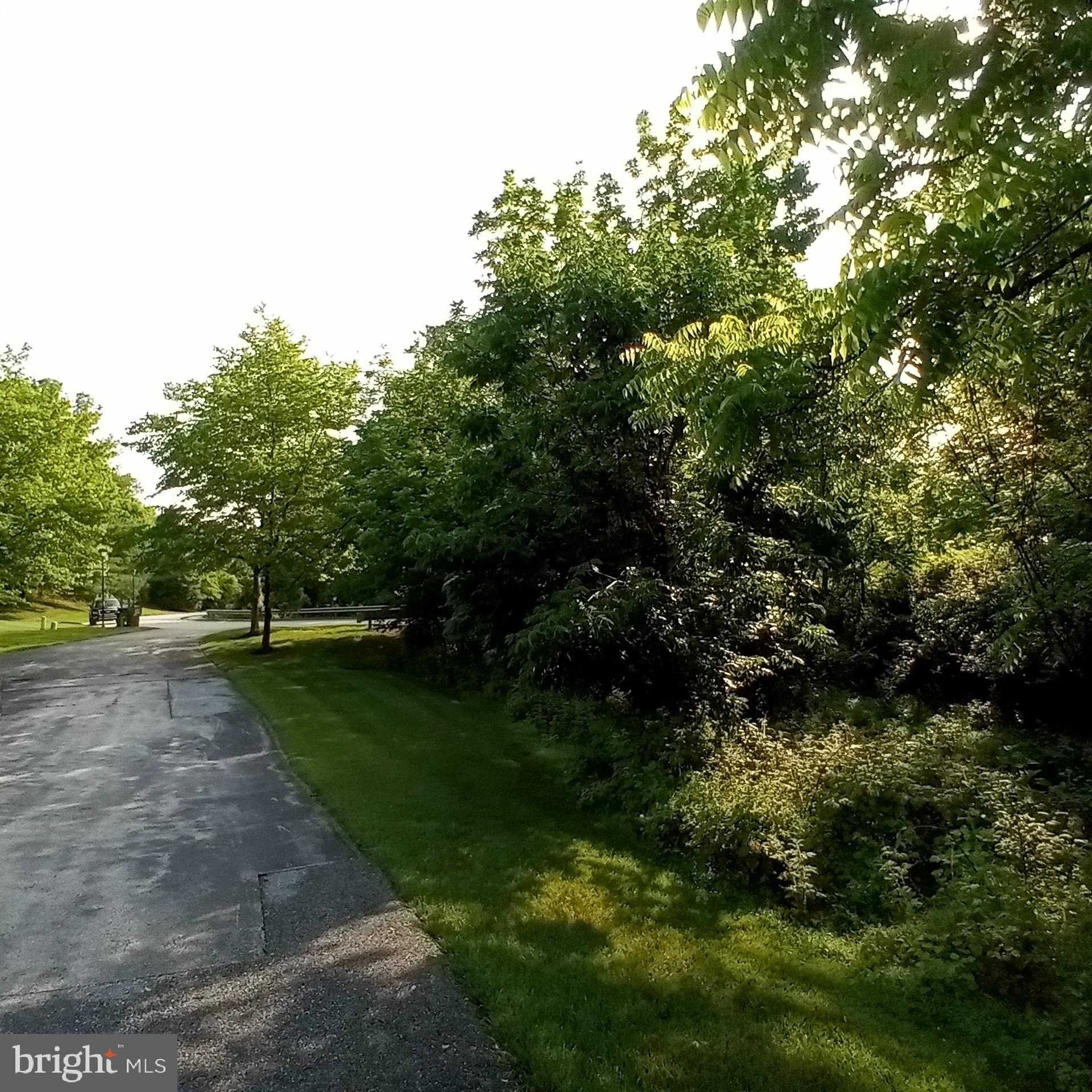 VILLAS AT FRENCH C - Residential