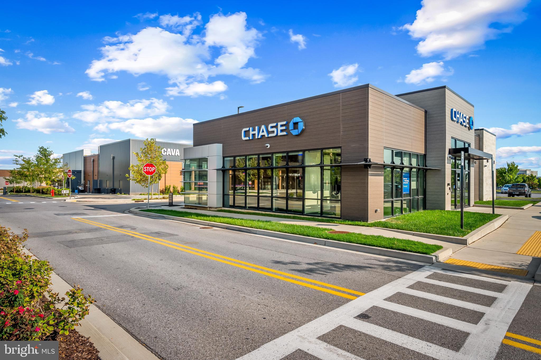 BREWERS HILL - Residential