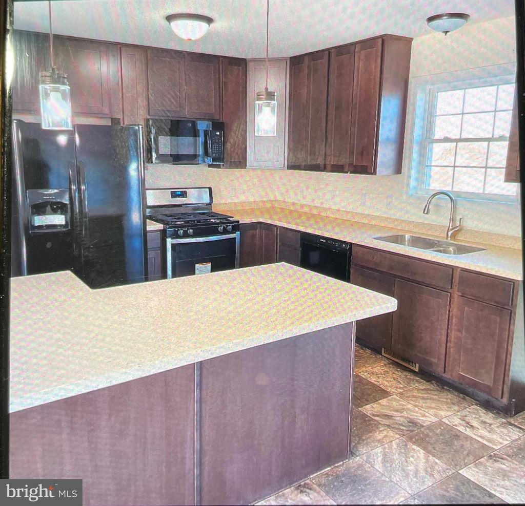 Photo of 717 Bethayres Street, HARRINGTON, DE 19952 (MLS # DEKT2043584)