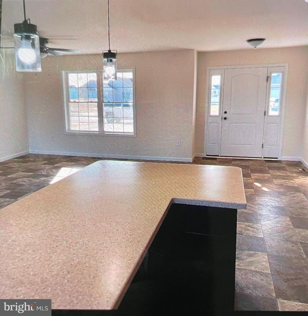 Photo of 717 Bethayres Street, HARRINGTON, DE 19952 (MLS # DEKT2043584)