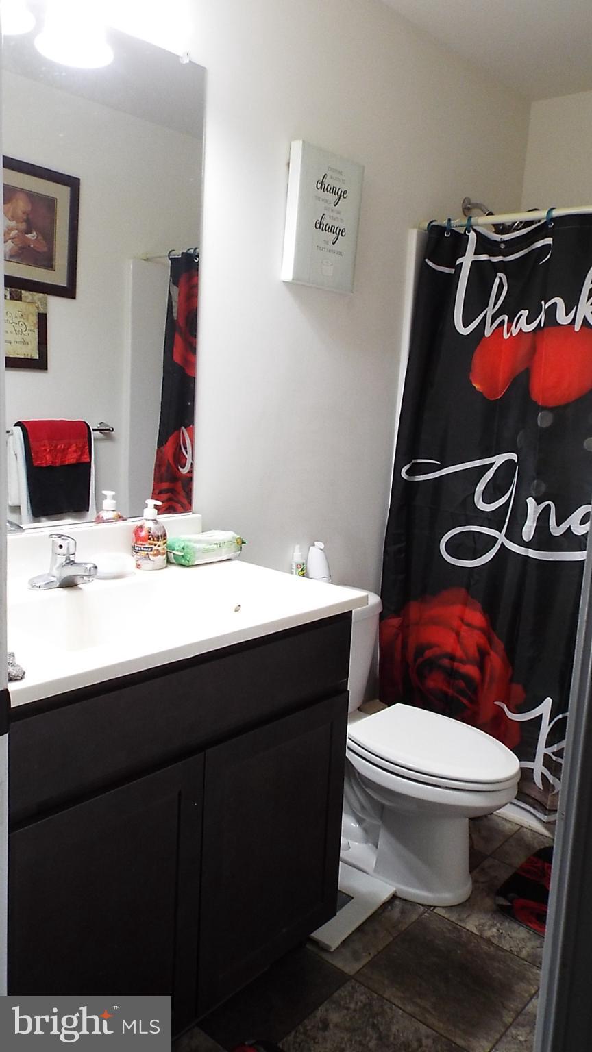 717 BETHAYRES STREET