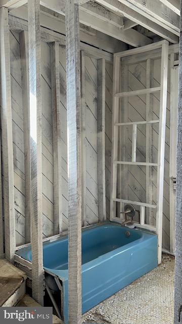 3002 SOUTH DAKOTA AVENUE NE