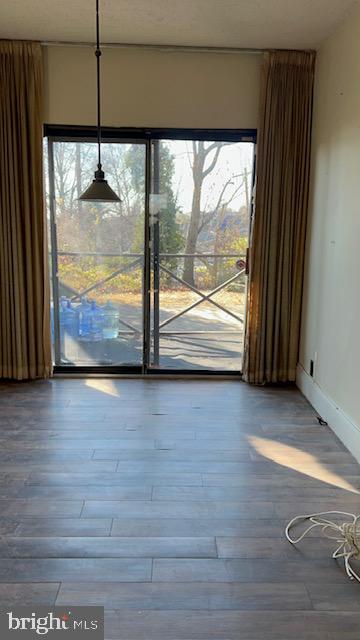 3002 SOUTH DAKOTA AVENUE NE