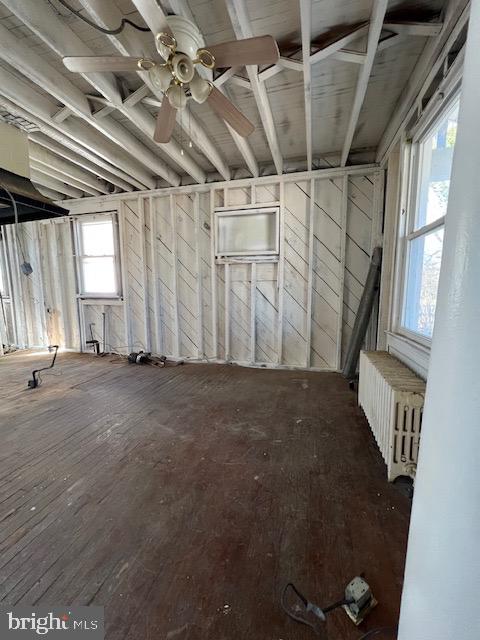 3002 SOUTH DAKOTA AVENUE NE