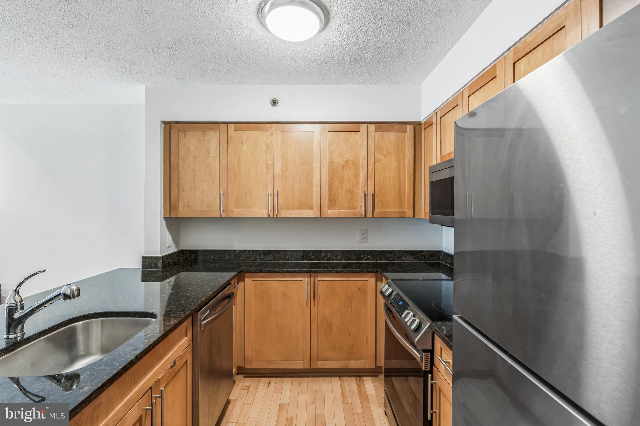 7500 WOODMONT AVENUE S714