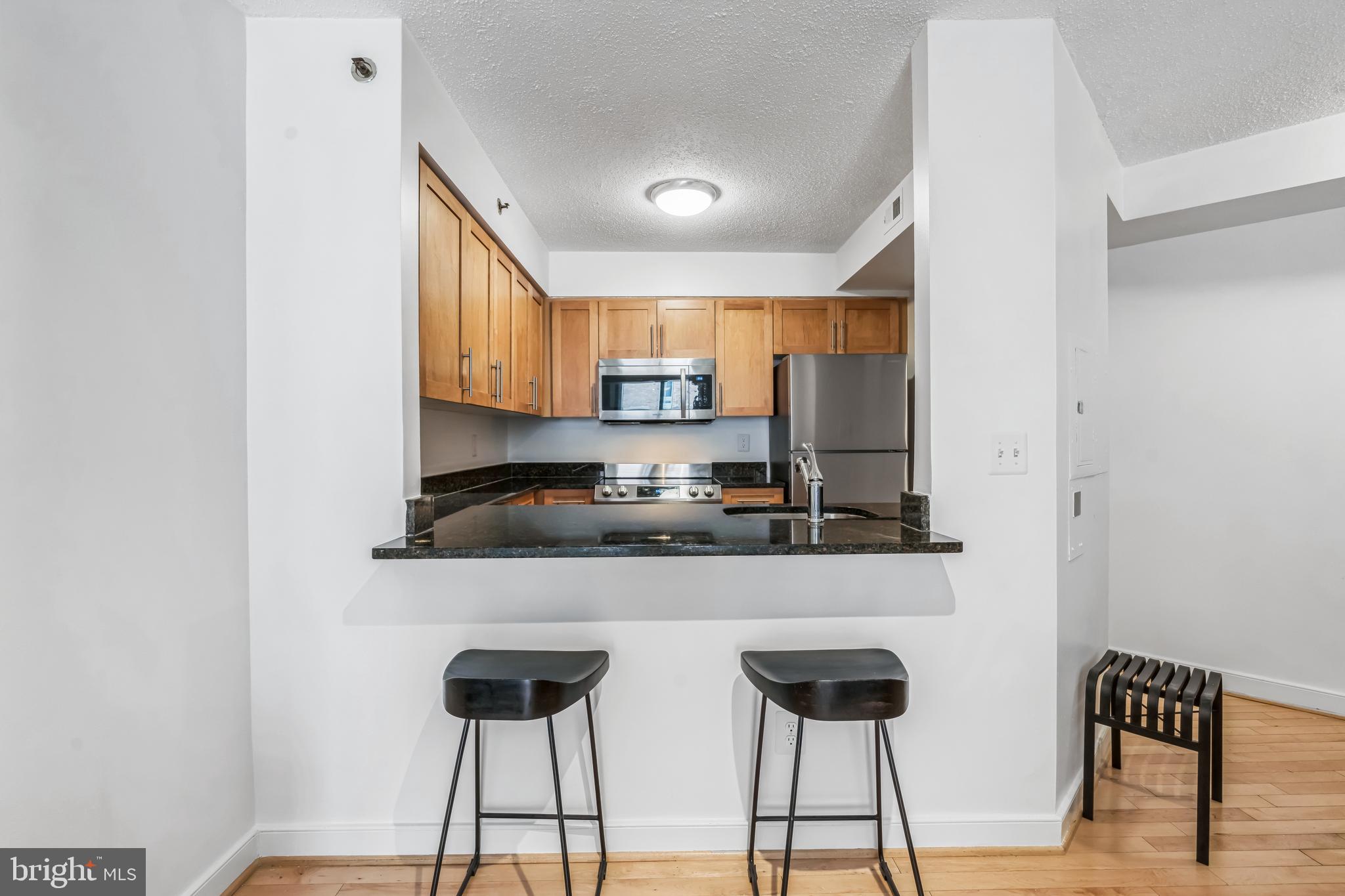 7500 WOODMONT AVENUE S714