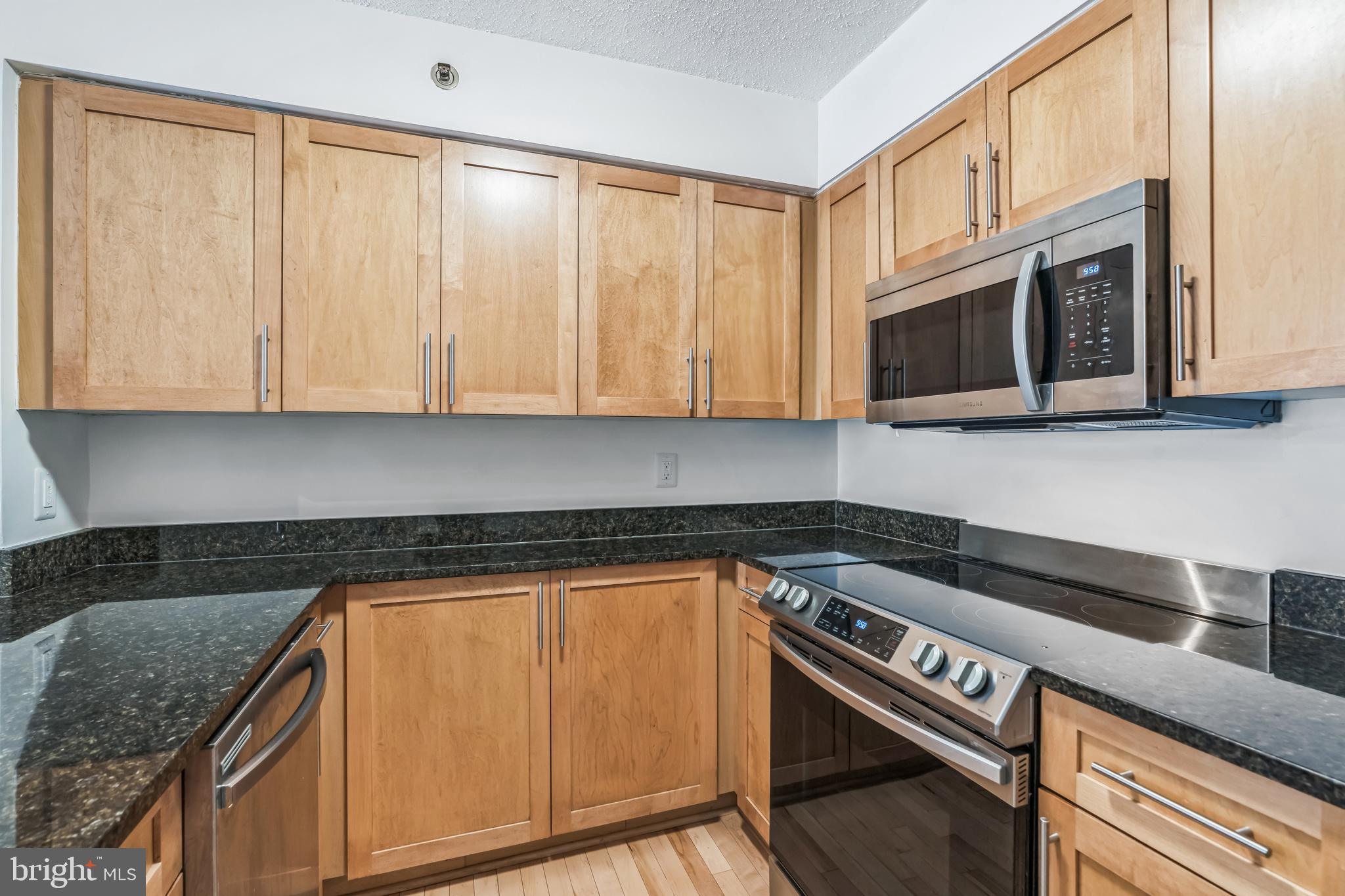 7500 WOODMONT AVENUE S714
