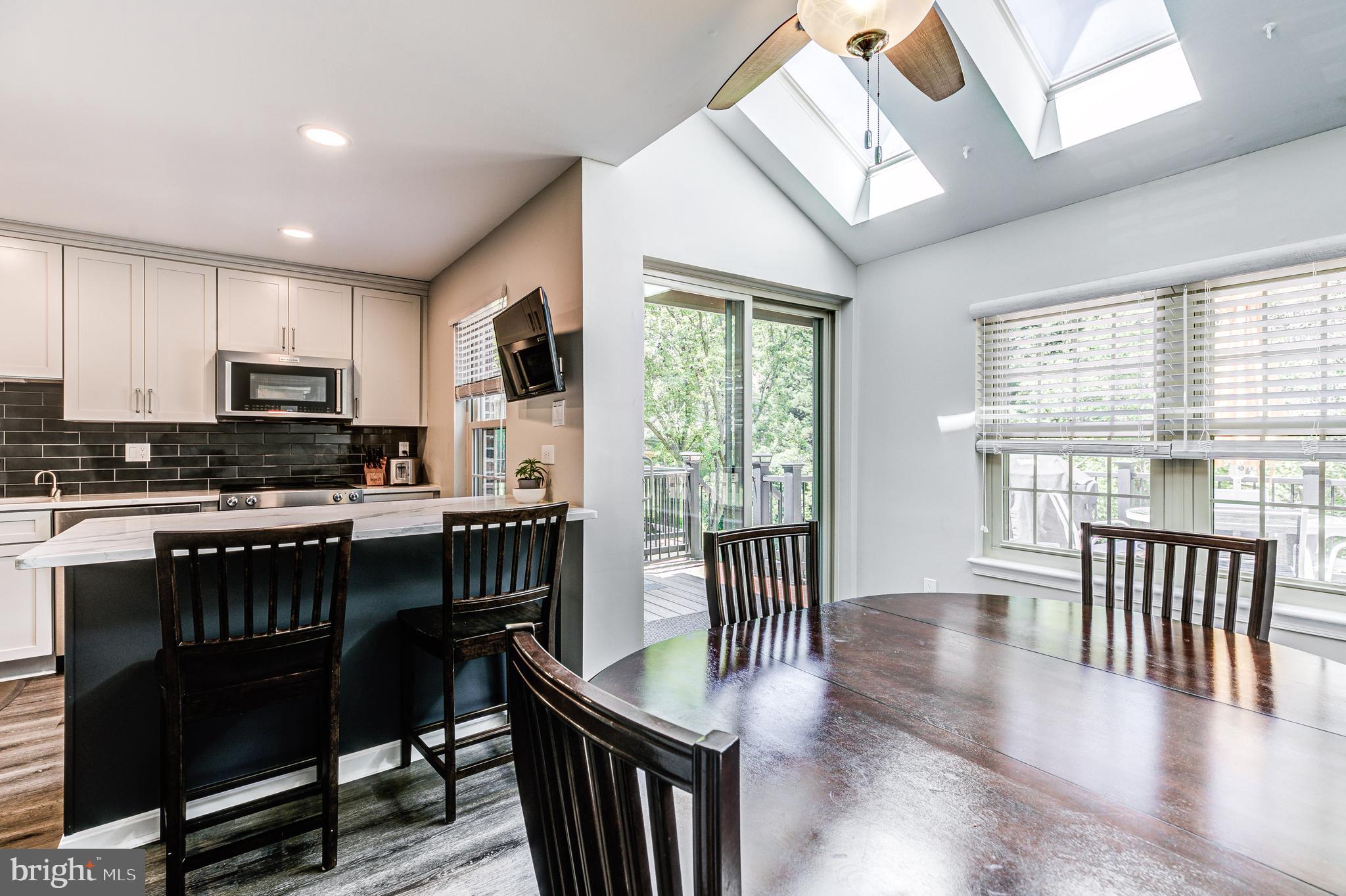 LOVETON FARMS - Residential