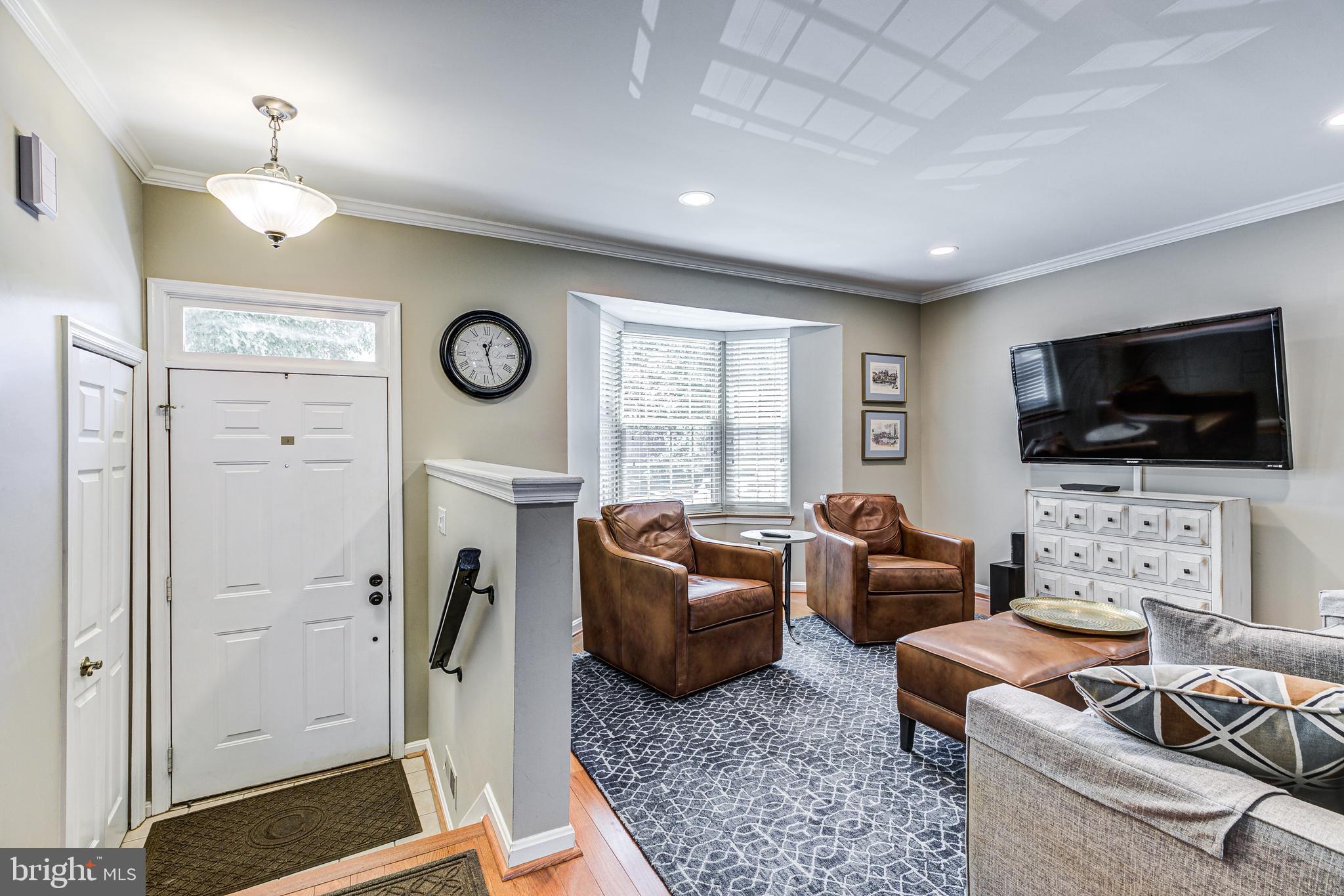 LOVETON FARMS - Residential