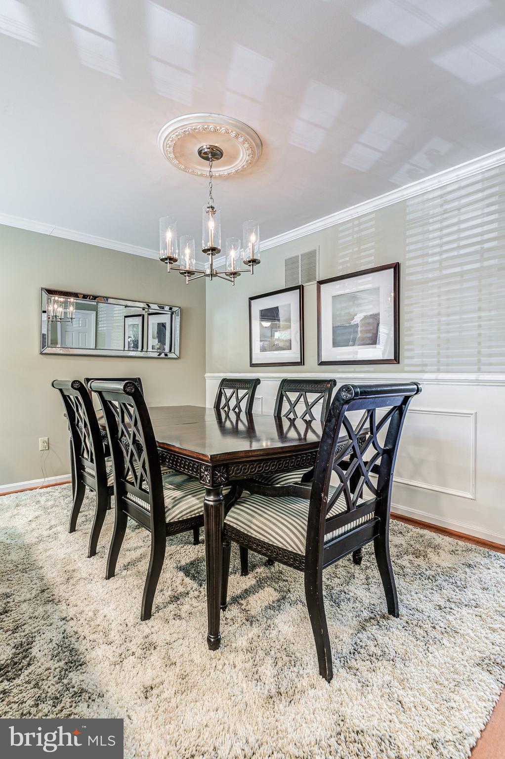 LOVETON FARMS - Residential