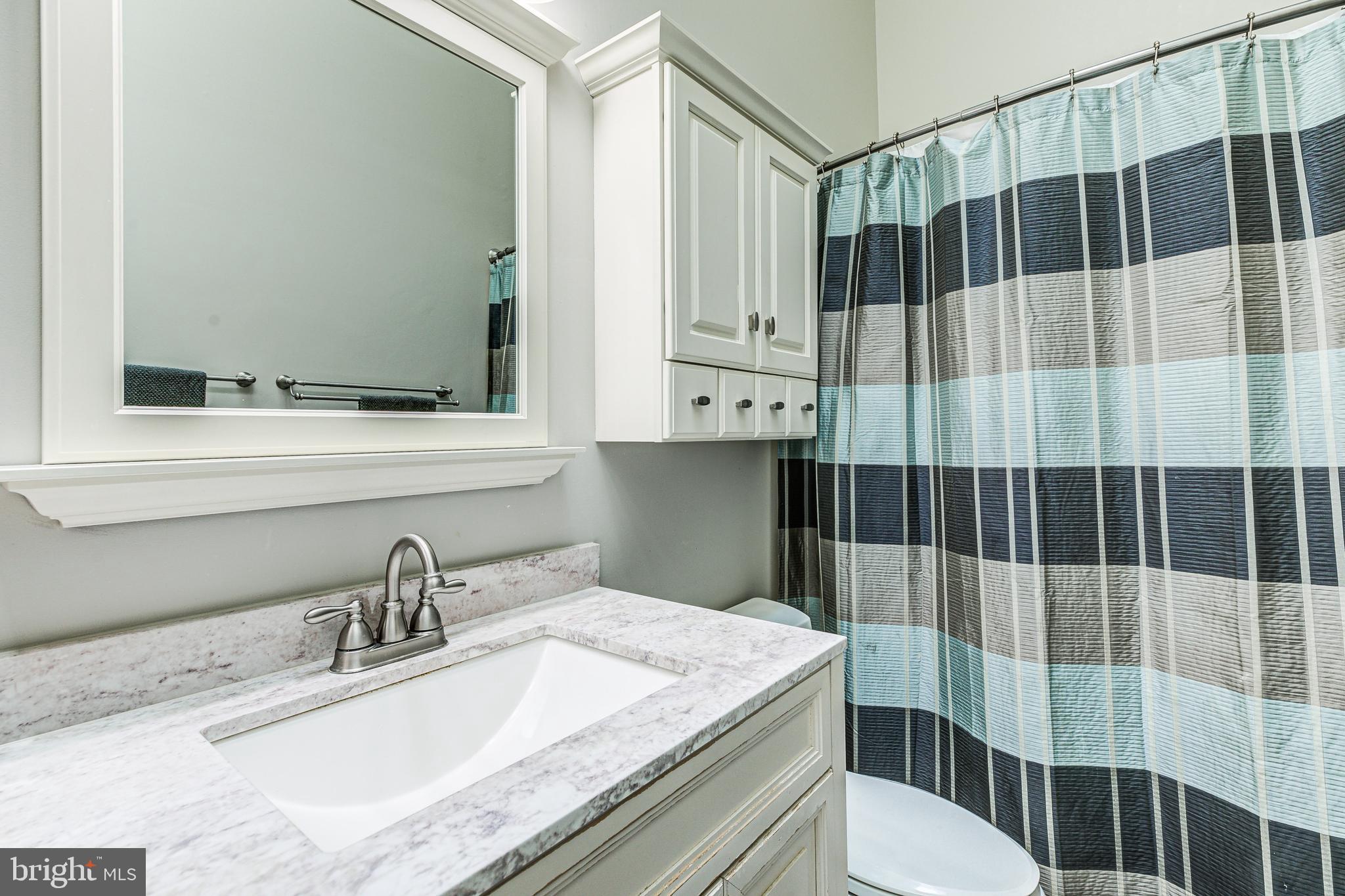 LOVETON FARMS - Residential