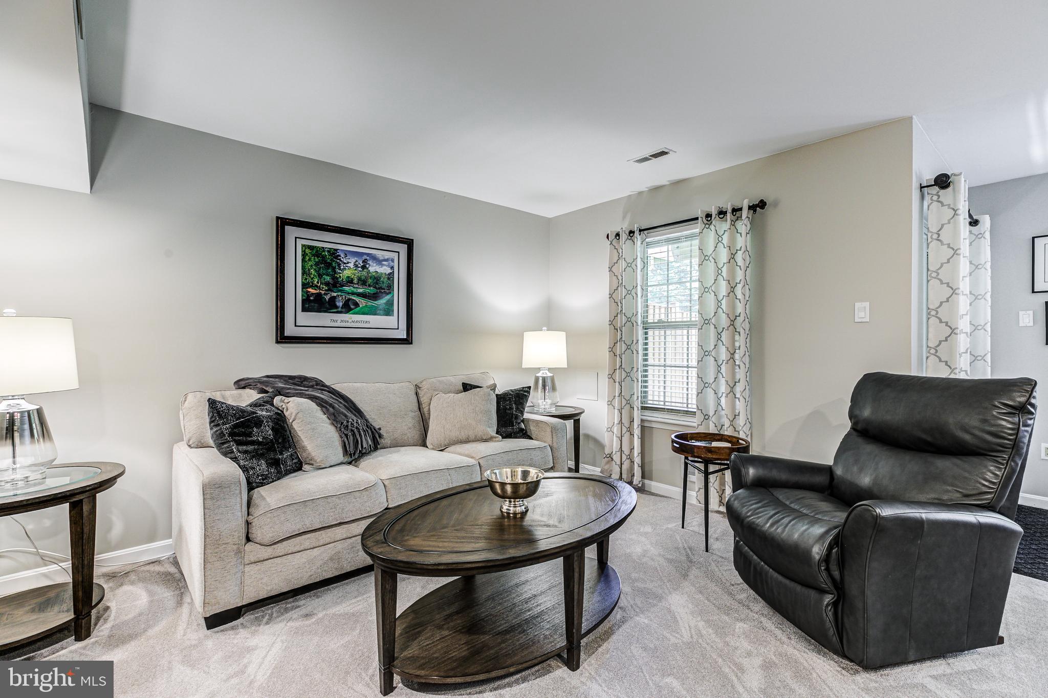 LOVETON FARMS - Residential