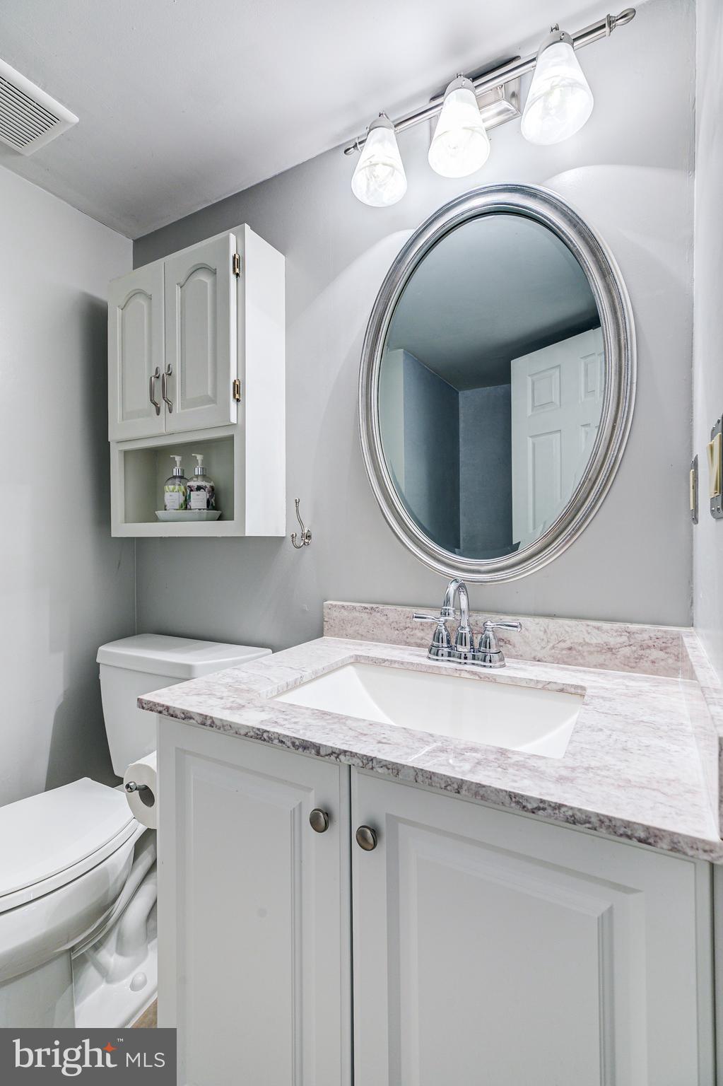 LOVETON FARMS - Residential