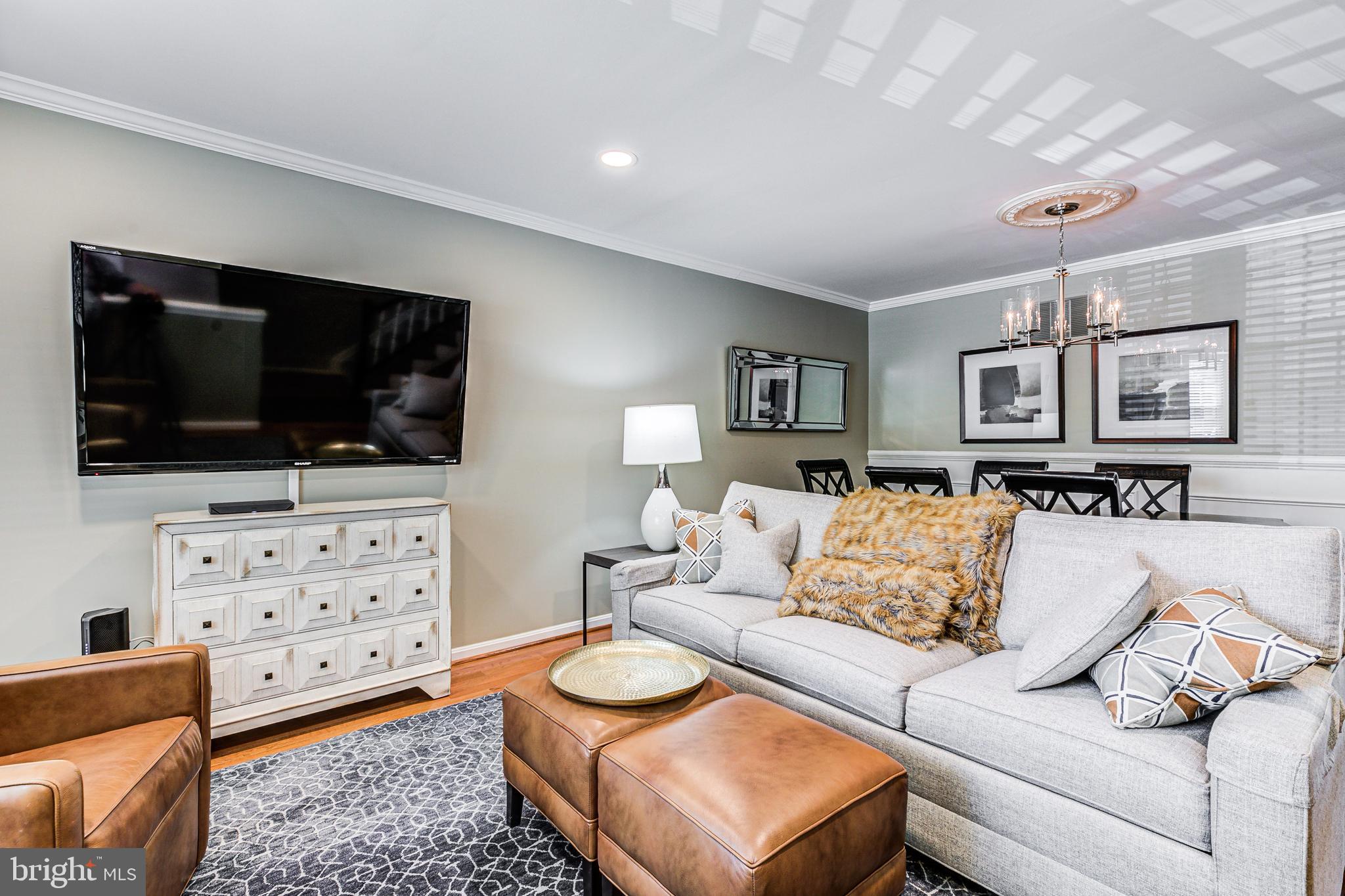 LOVETON FARMS - Residential