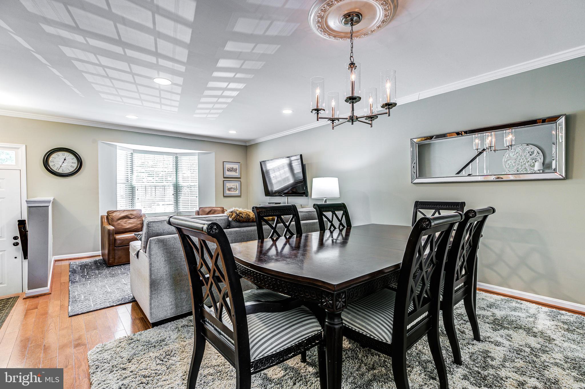 LOVETON FARMS - Residential