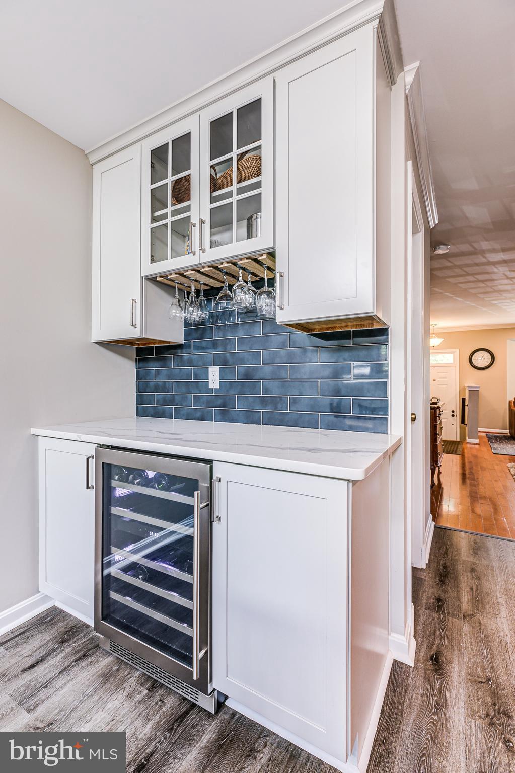 LOVETON FARMS - Residential