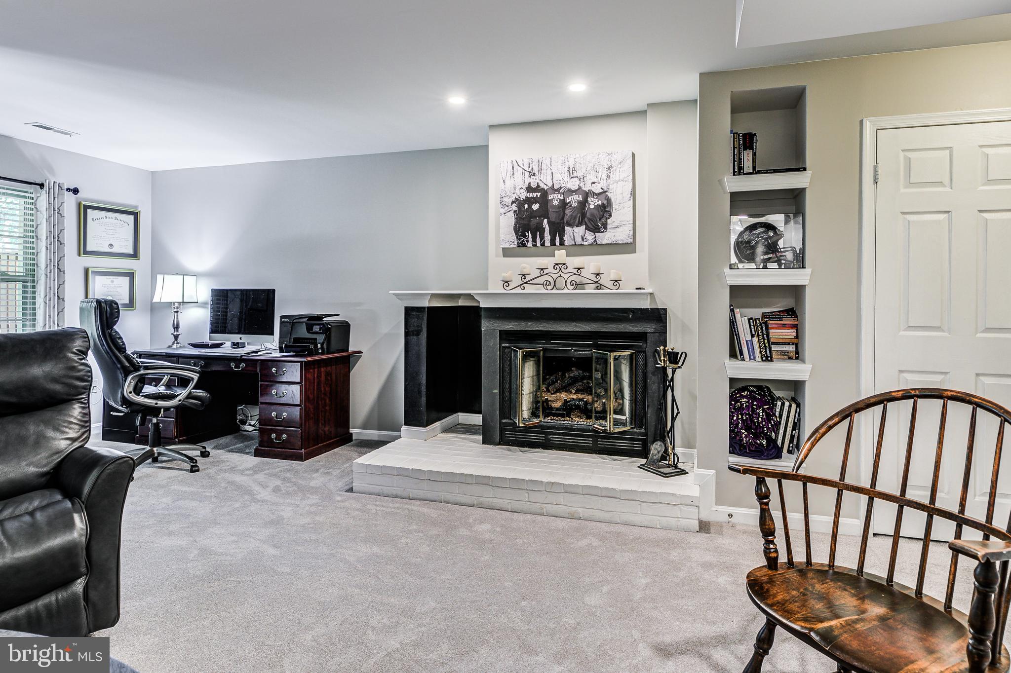 LOVETON FARMS - Residential