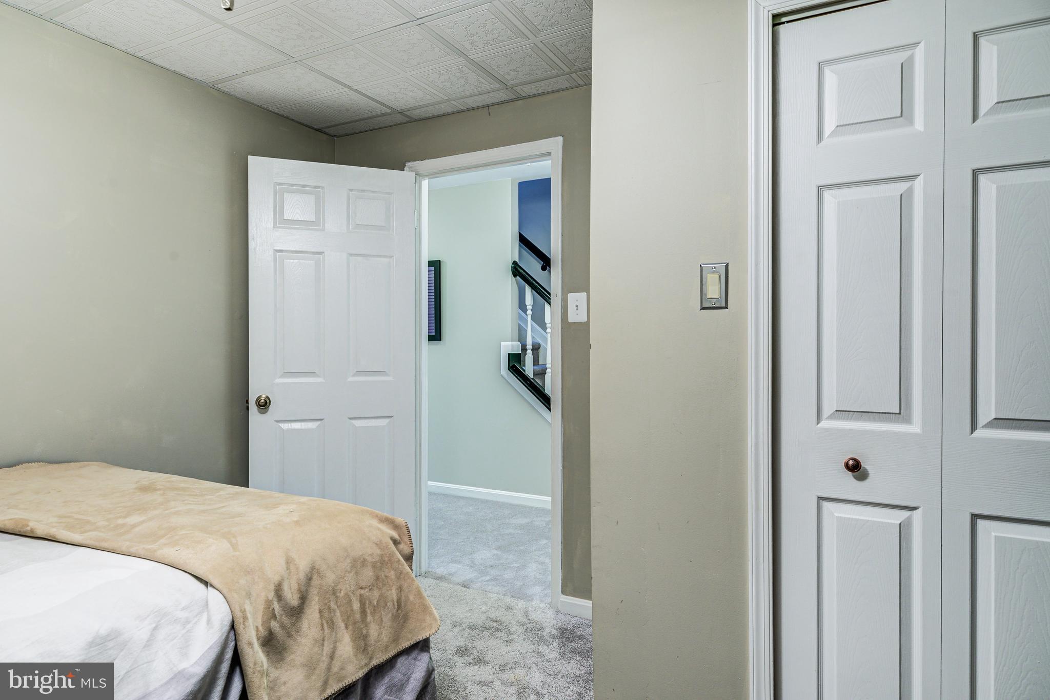 LOVETON FARMS - Residential