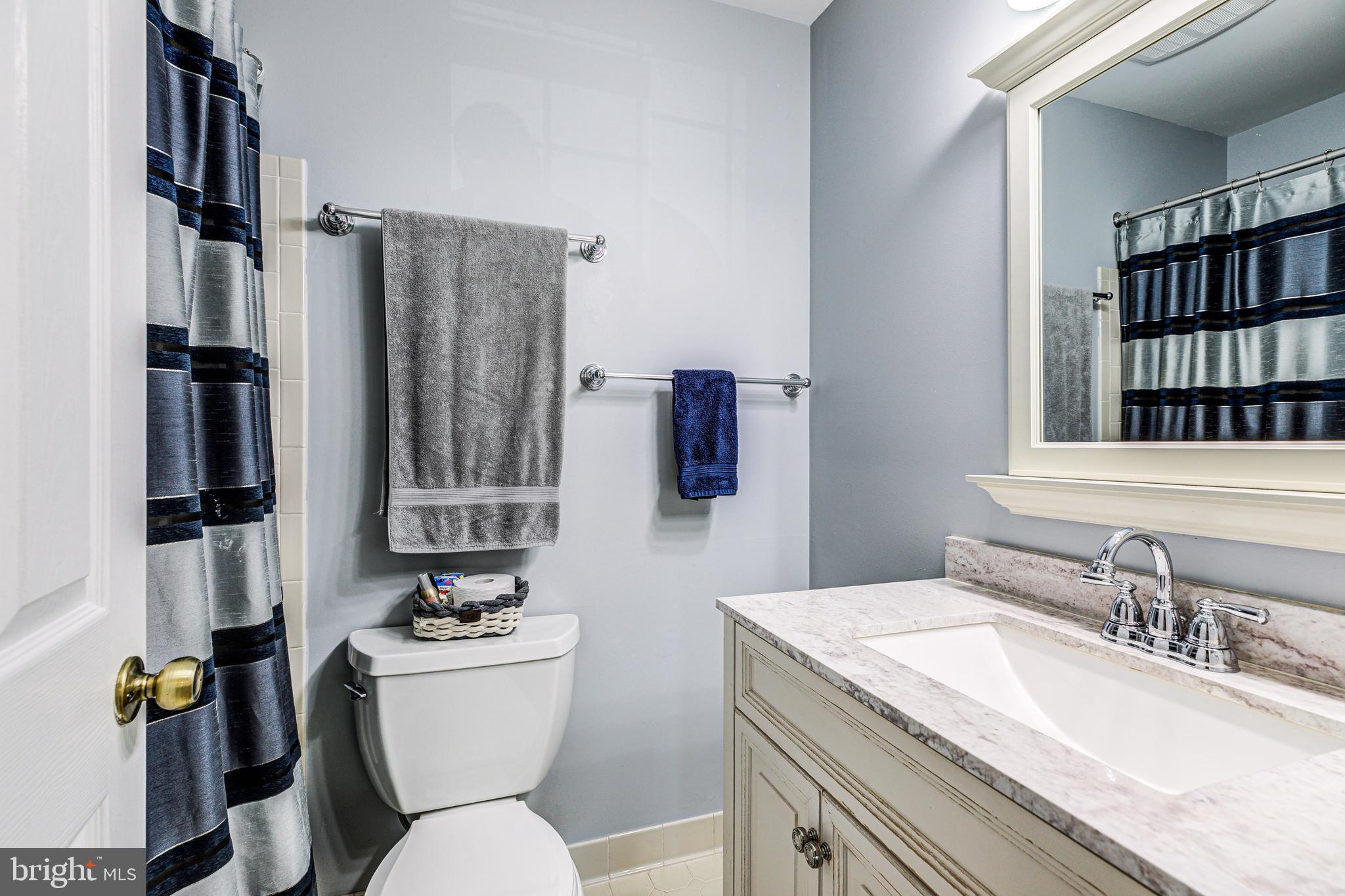 LOVETON FARMS - Residential