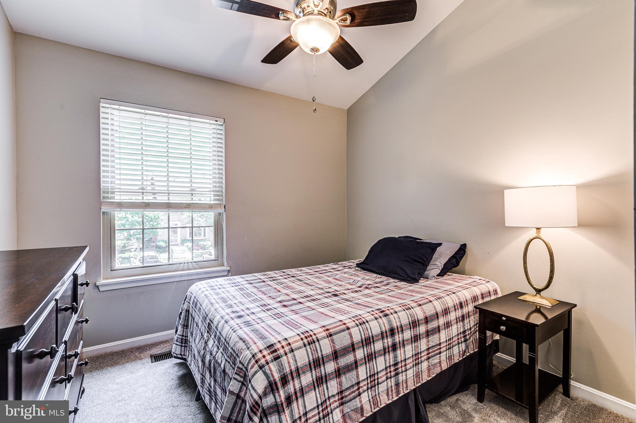 LOVETON FARMS - Residential