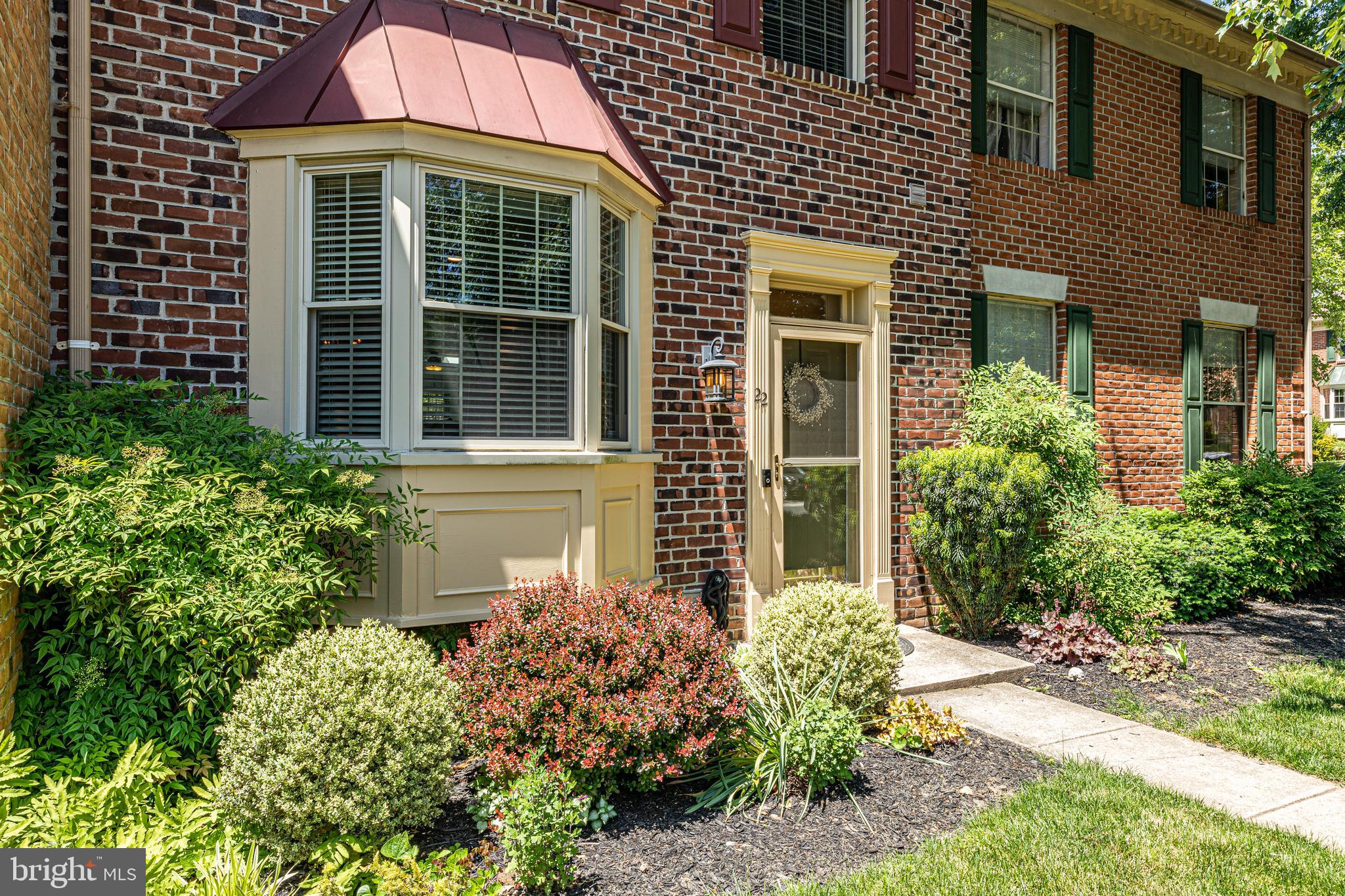 LOVETON FARMS - Residential